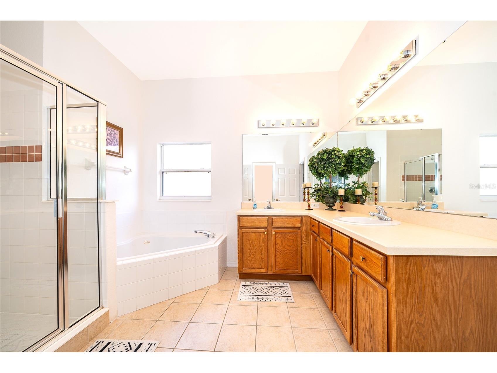 1020 Andalusia Loop Davenport FL 33837 S5149940 image22