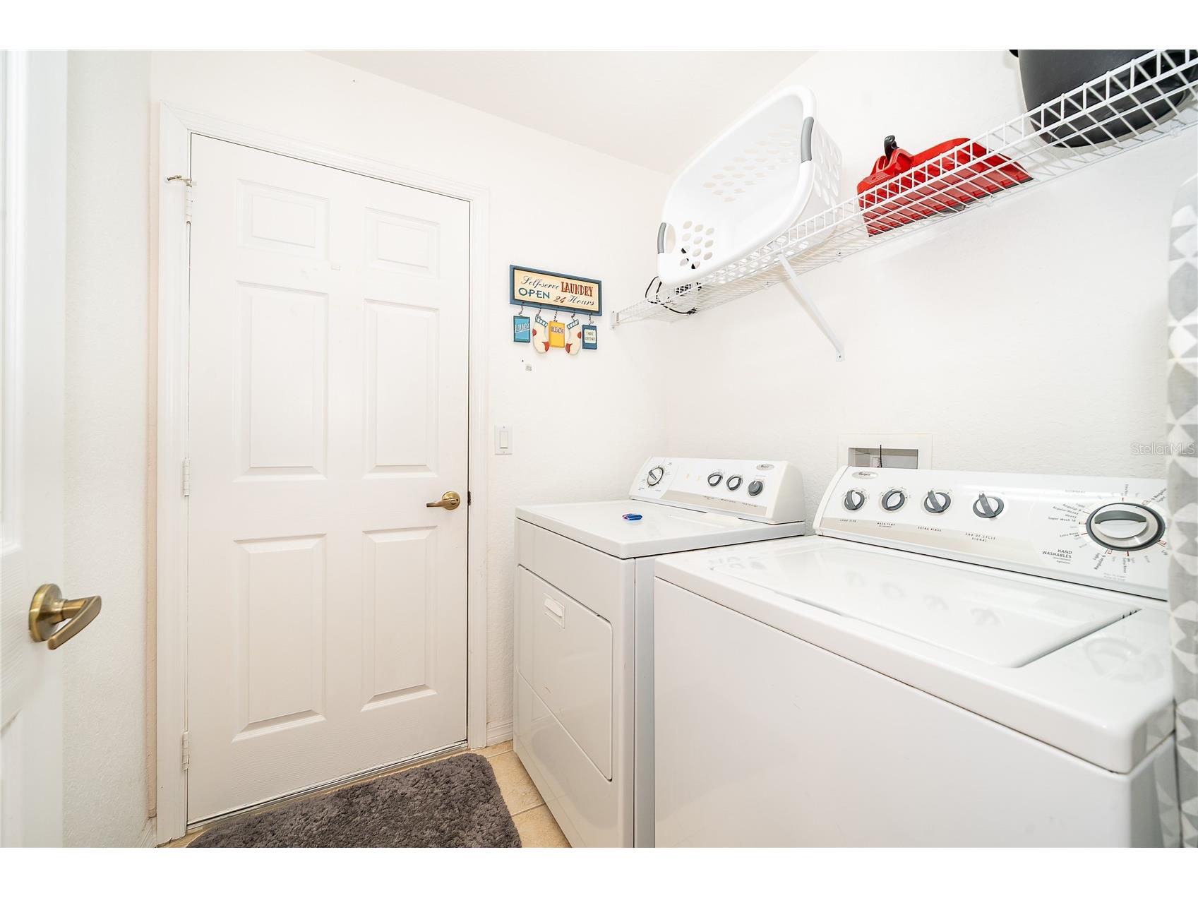 1020 Andalusia Loop Davenport FL 33837 S5149940 image23