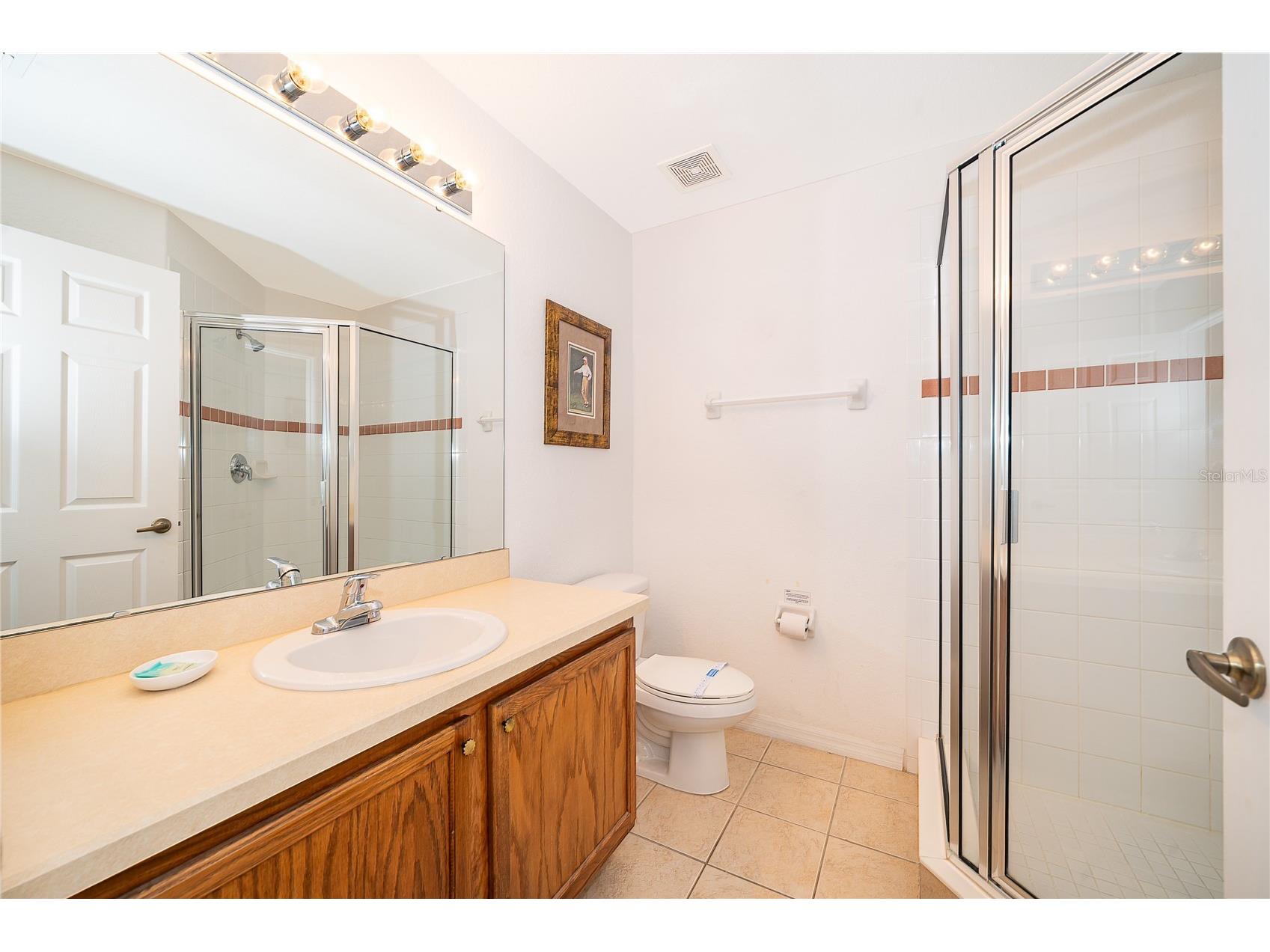 1020 Andalusia Loop Davenport FL 33837 S5149940 image24