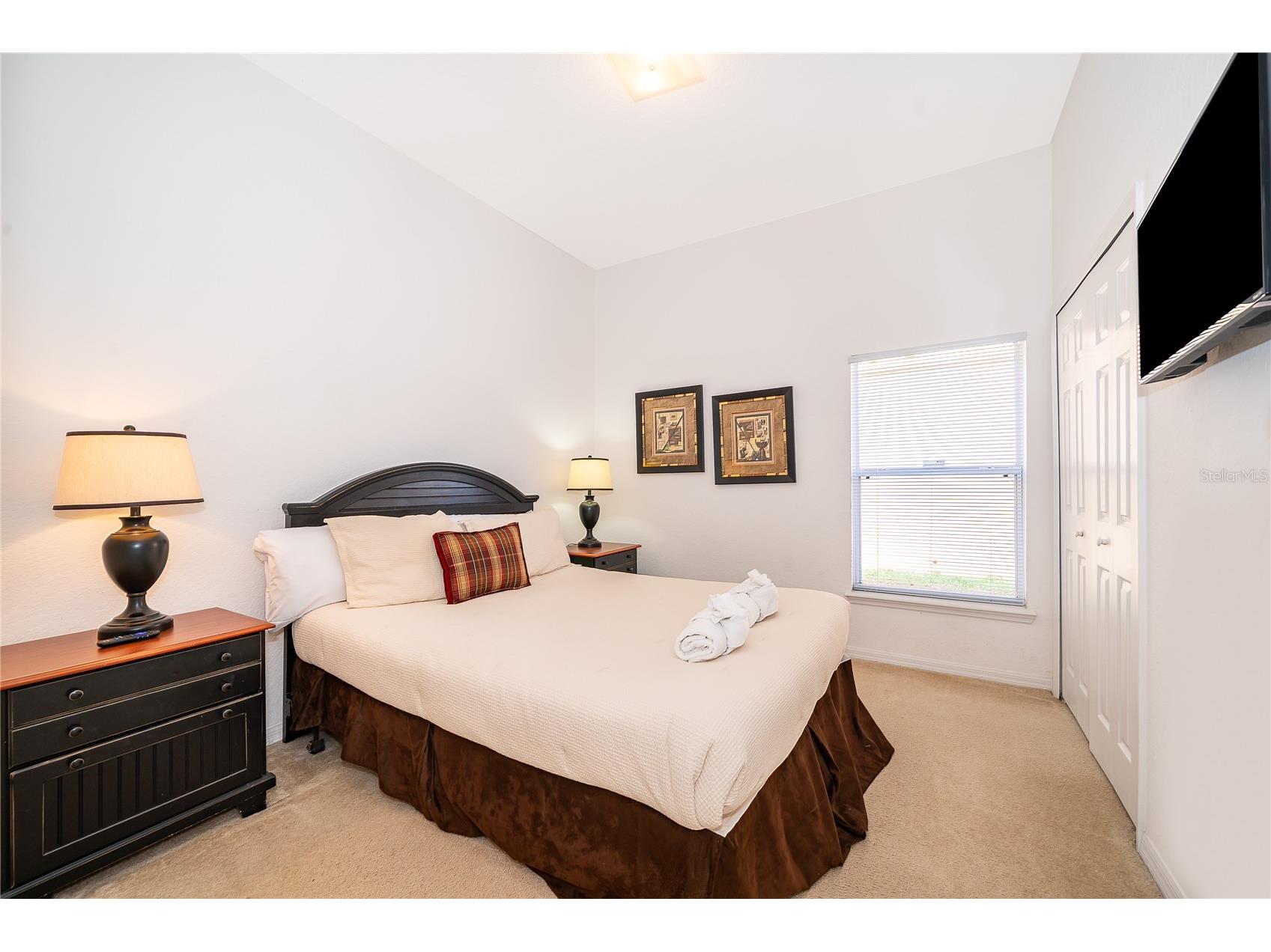 1020 Andalusia Loop Davenport FL 33837 S5149940 image25