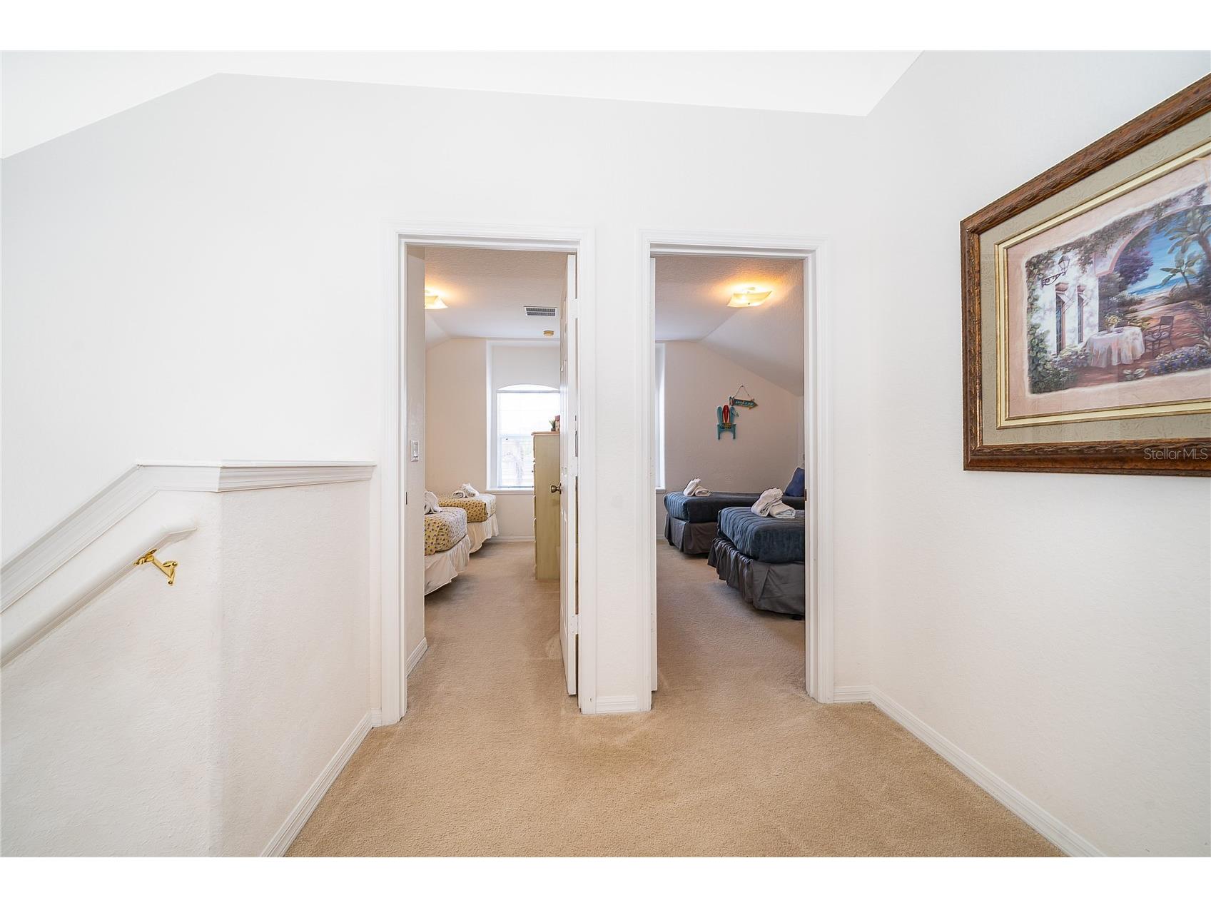 1020 Andalusia Loop Davenport FL 33837 S5149940 image26