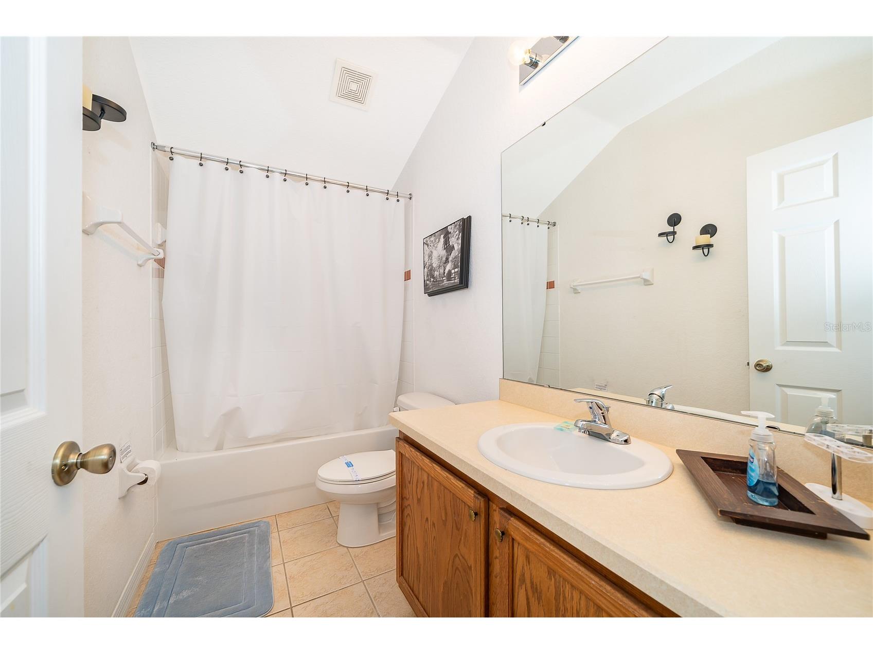 1020 Andalusia Loop Davenport FL 33837 S5149940 image27