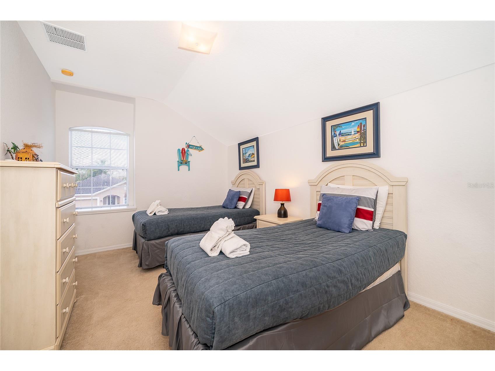 1020 Andalusia Loop Davenport FL 33837 S5149940 image28