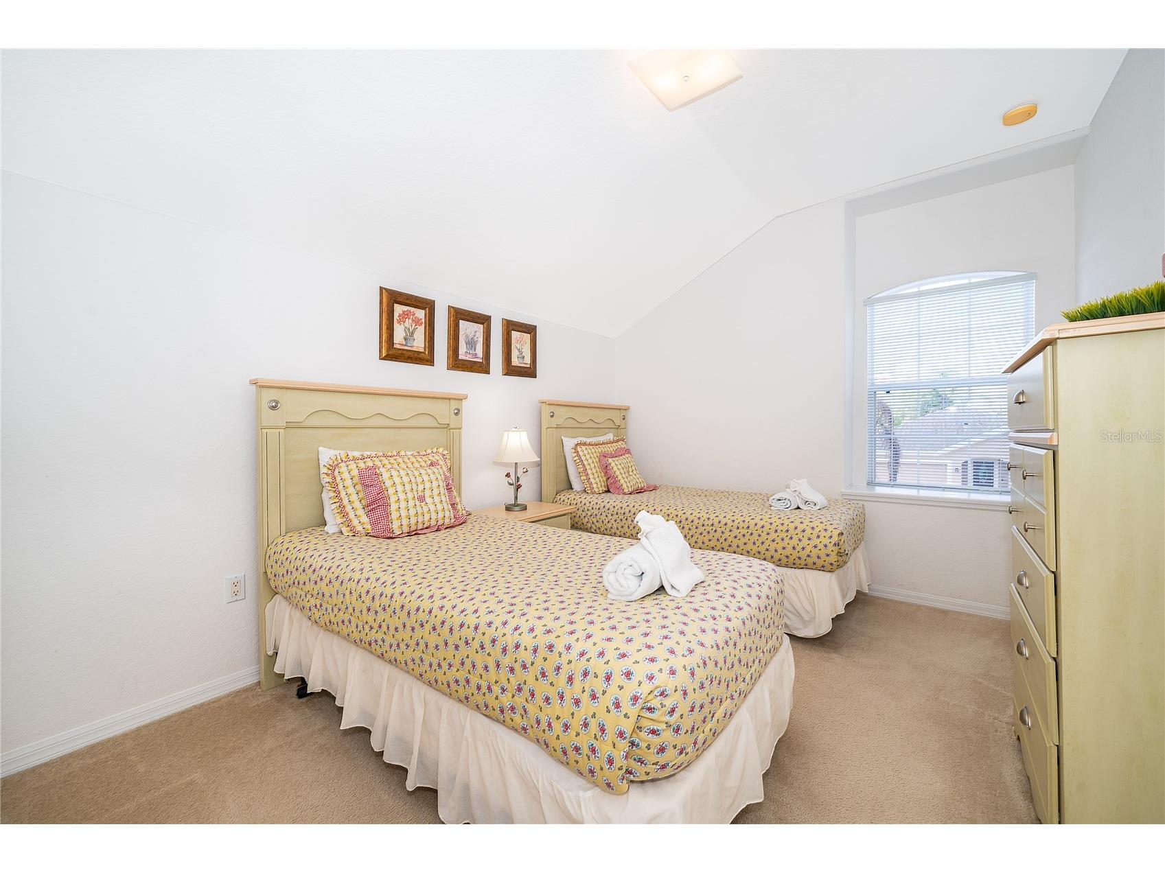 1020 Andalusia Loop Davenport FL 33837 S5149940 image29