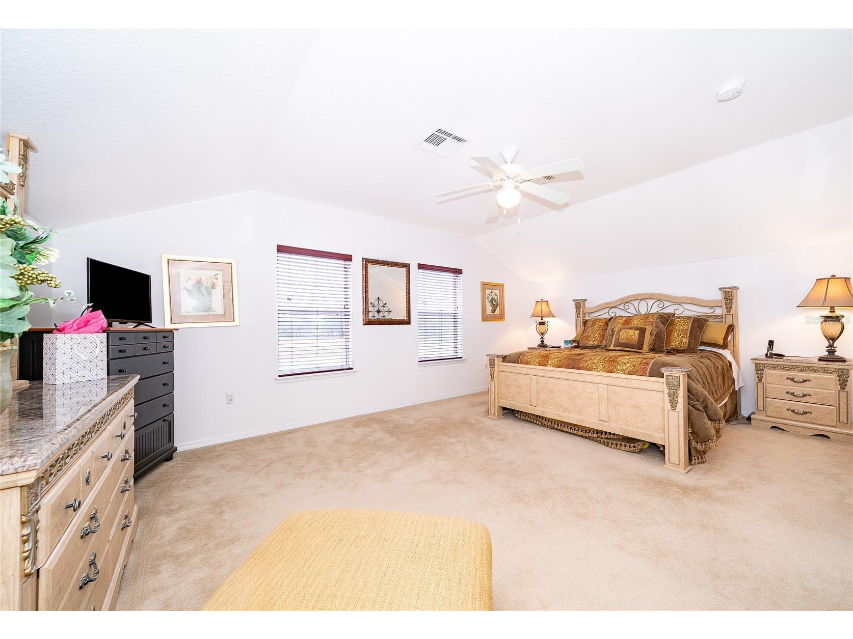1020 Andalusia Loop Davenport FL 33837 S5149940 image30