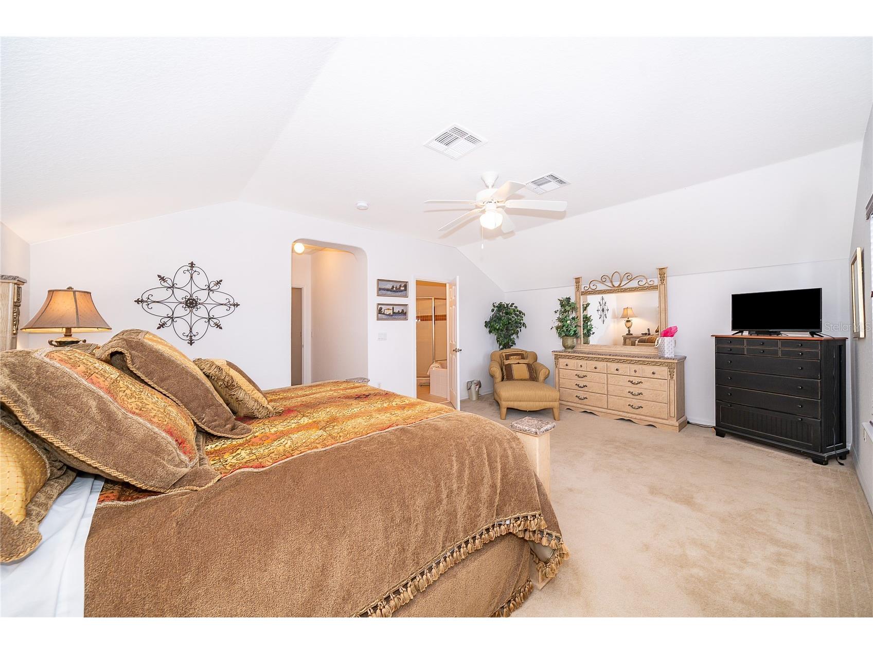 1020 Andalusia Loop Davenport FL 33837 S5149940 image31