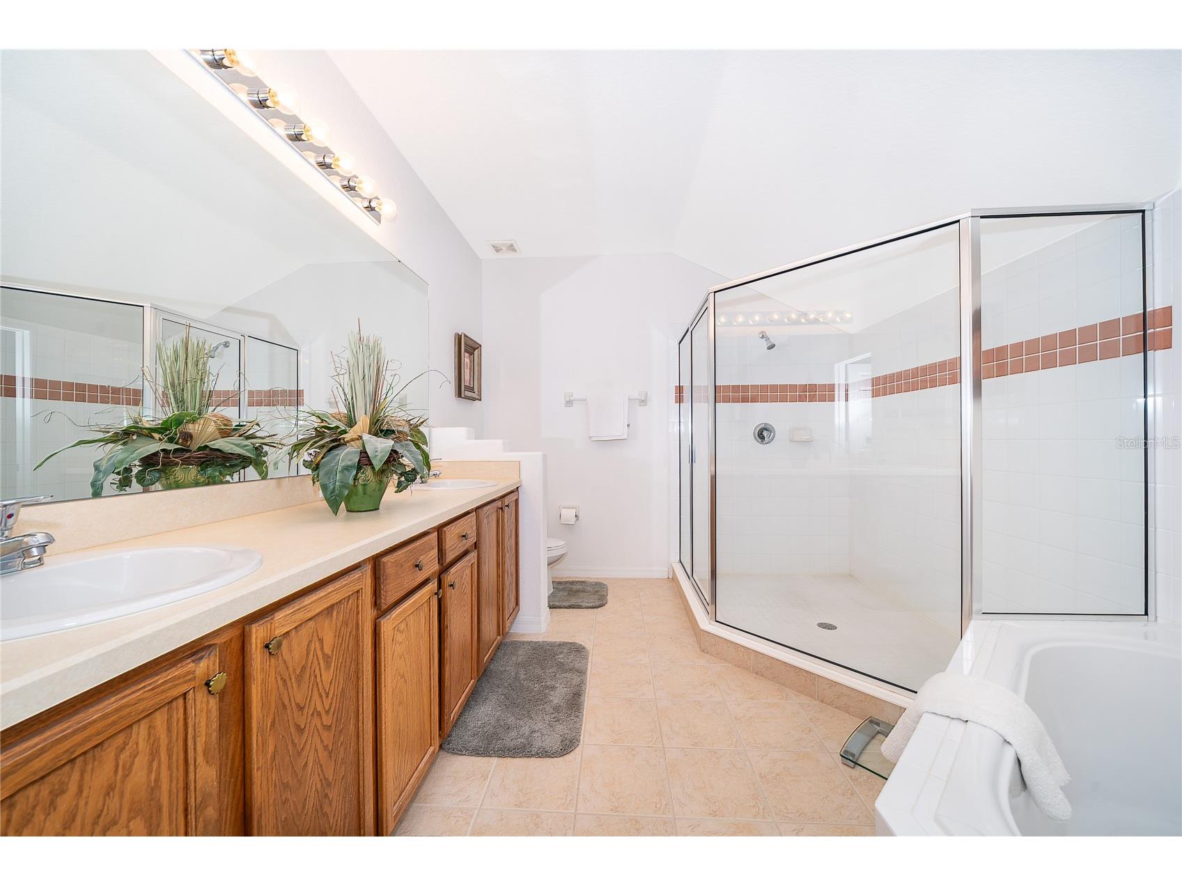1020 Andalusia Loop Davenport FL 33837 S5149940 image32