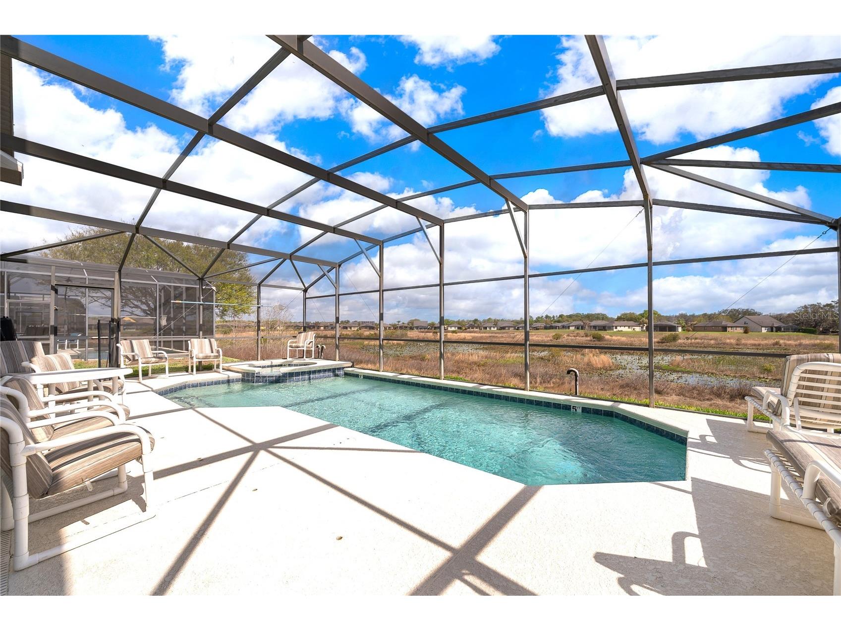 1020 Andalusia Loop Davenport FL 33837 S5149940 image34