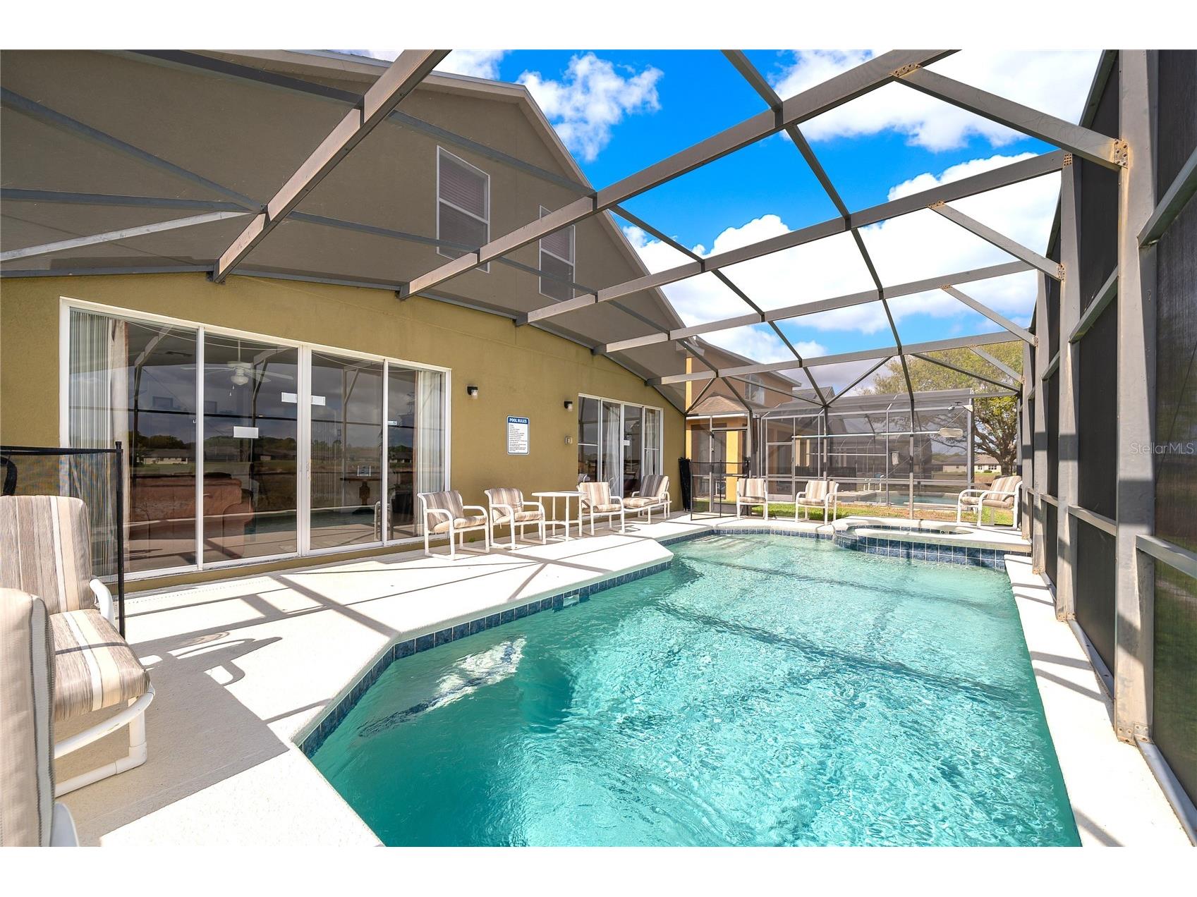 1020 Andalusia Loop Davenport FL 33837 S5149940 image35