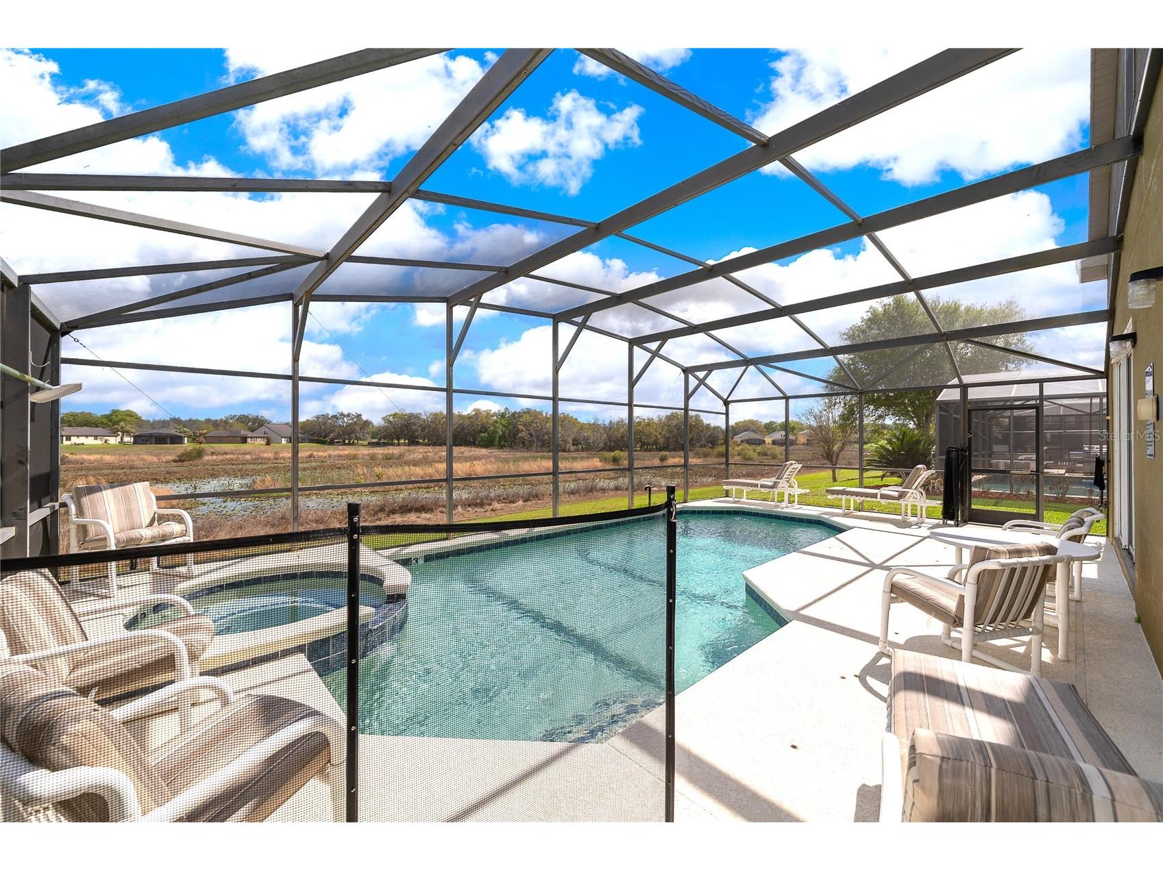 1020 Andalusia Loop Davenport FL 33837 S5149940 image36