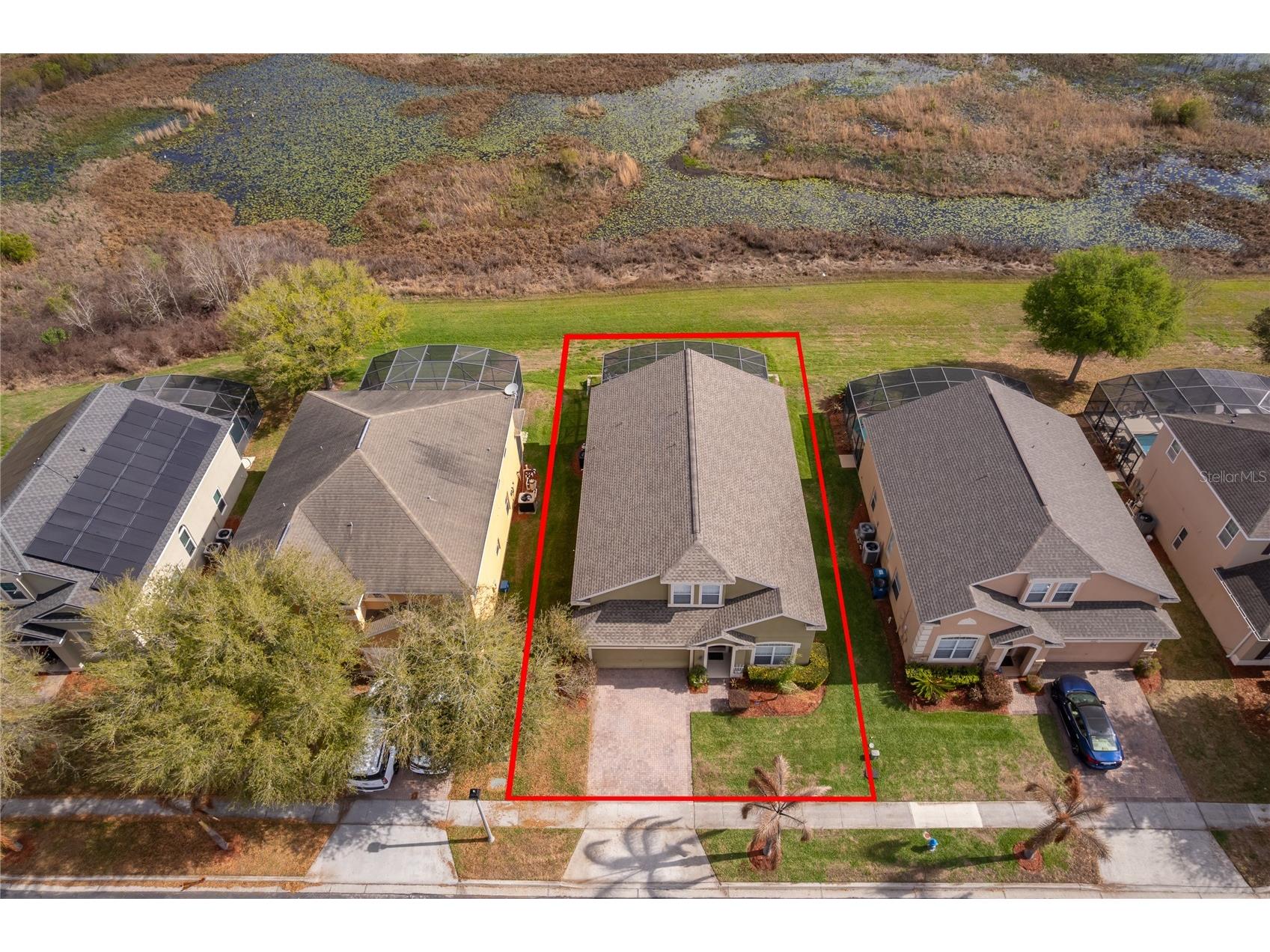1020 Andalusia Loop Davenport FL 33837 S5149940 image37
