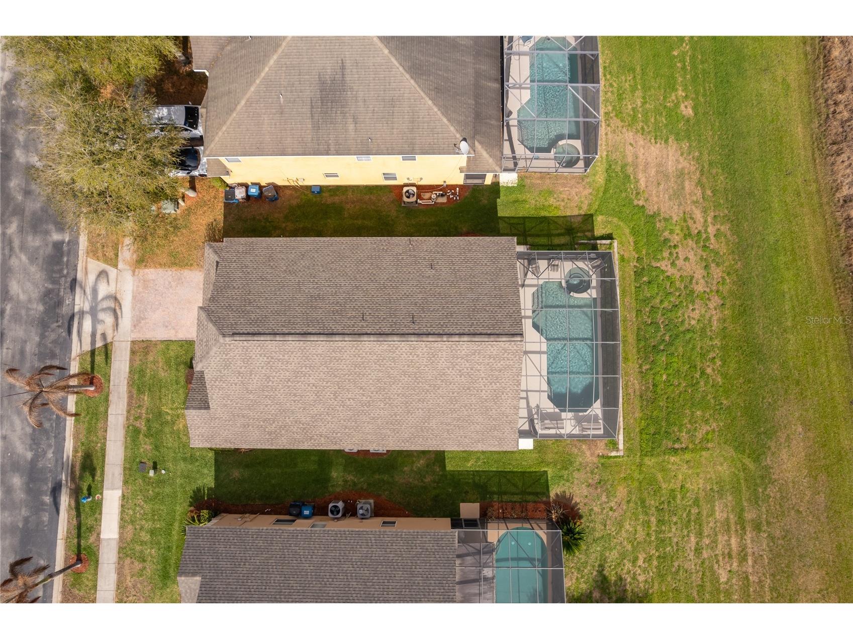1020 Andalusia Loop Davenport FL 33837 S5149940 image38