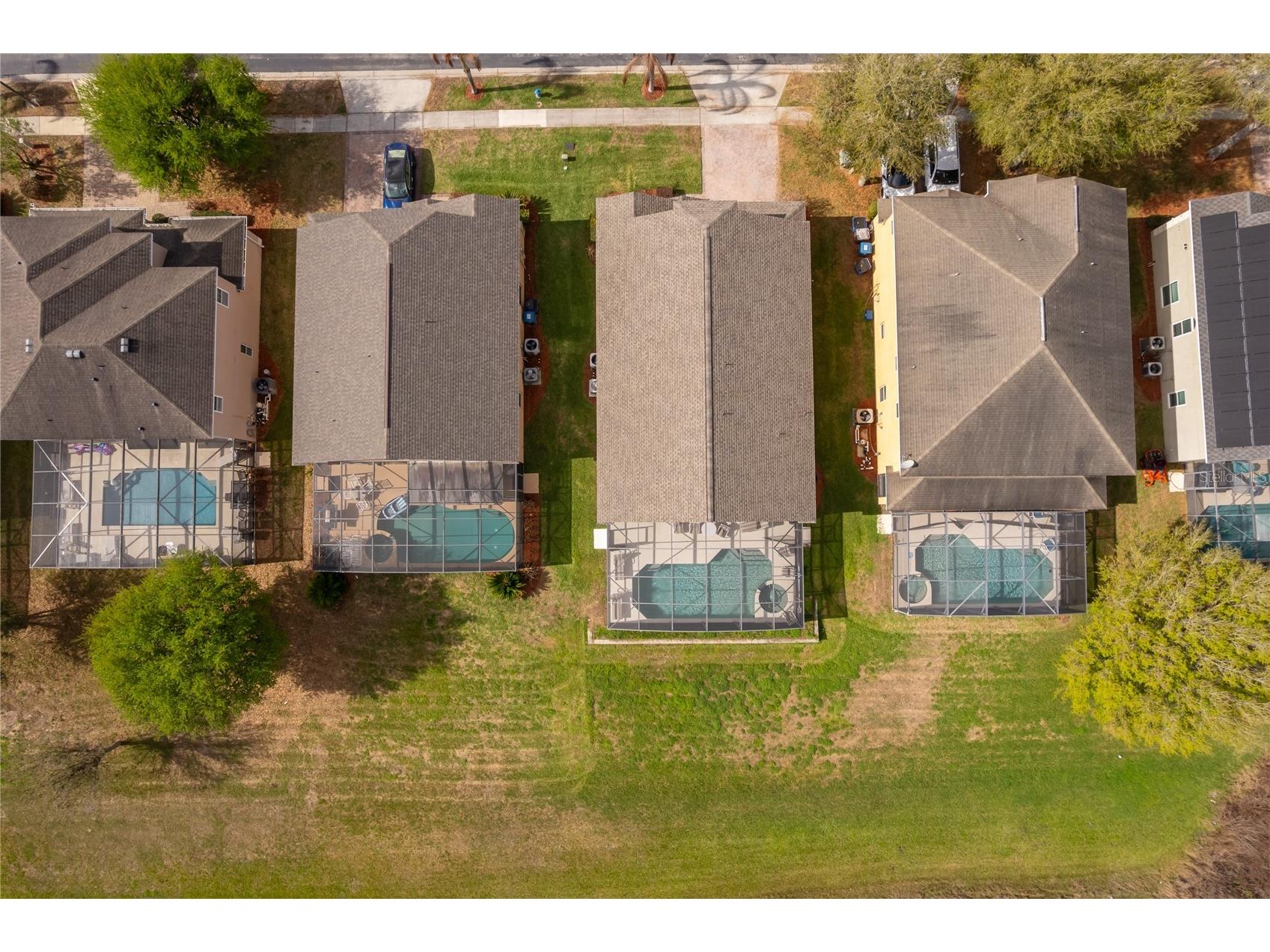 1020 Andalusia Loop Davenport FL 33837 S5149940 image39
