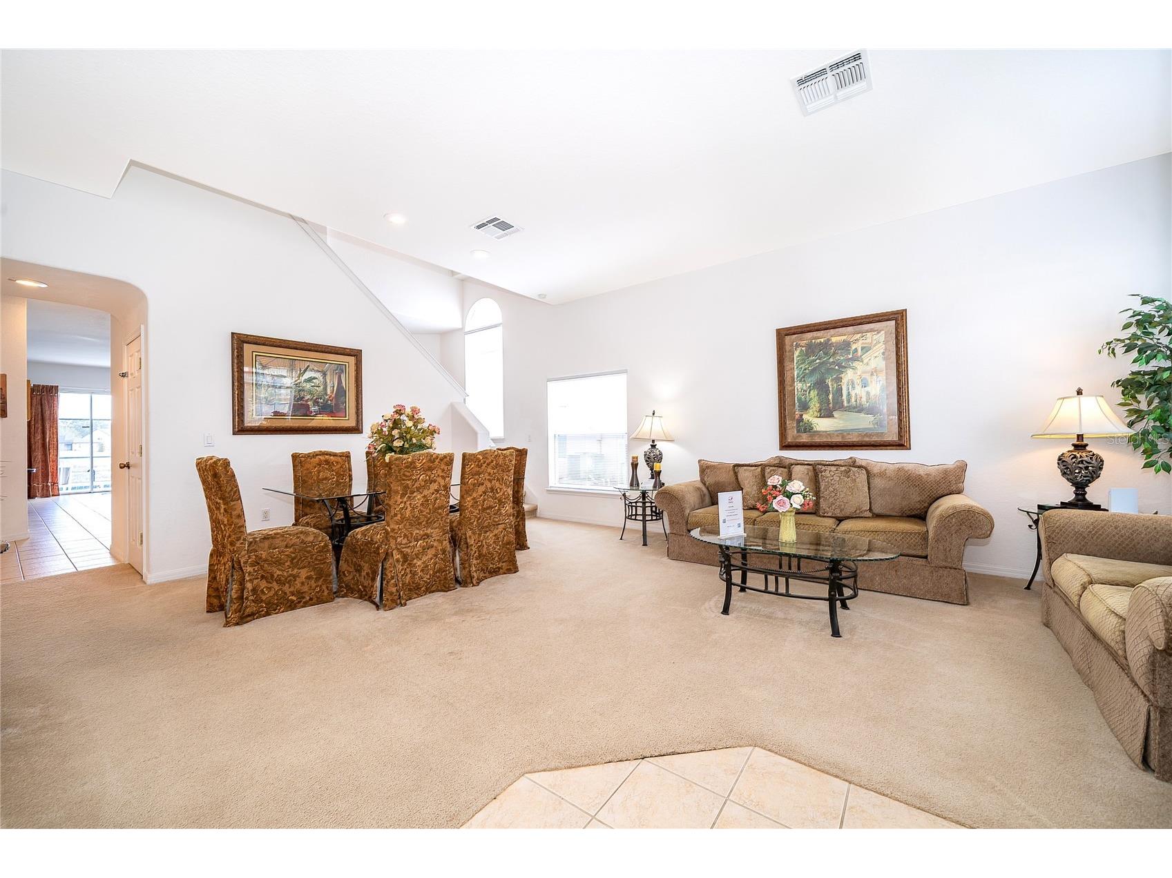 1020 Andalusia Loop Davenport FL 33837 S5149940 image4