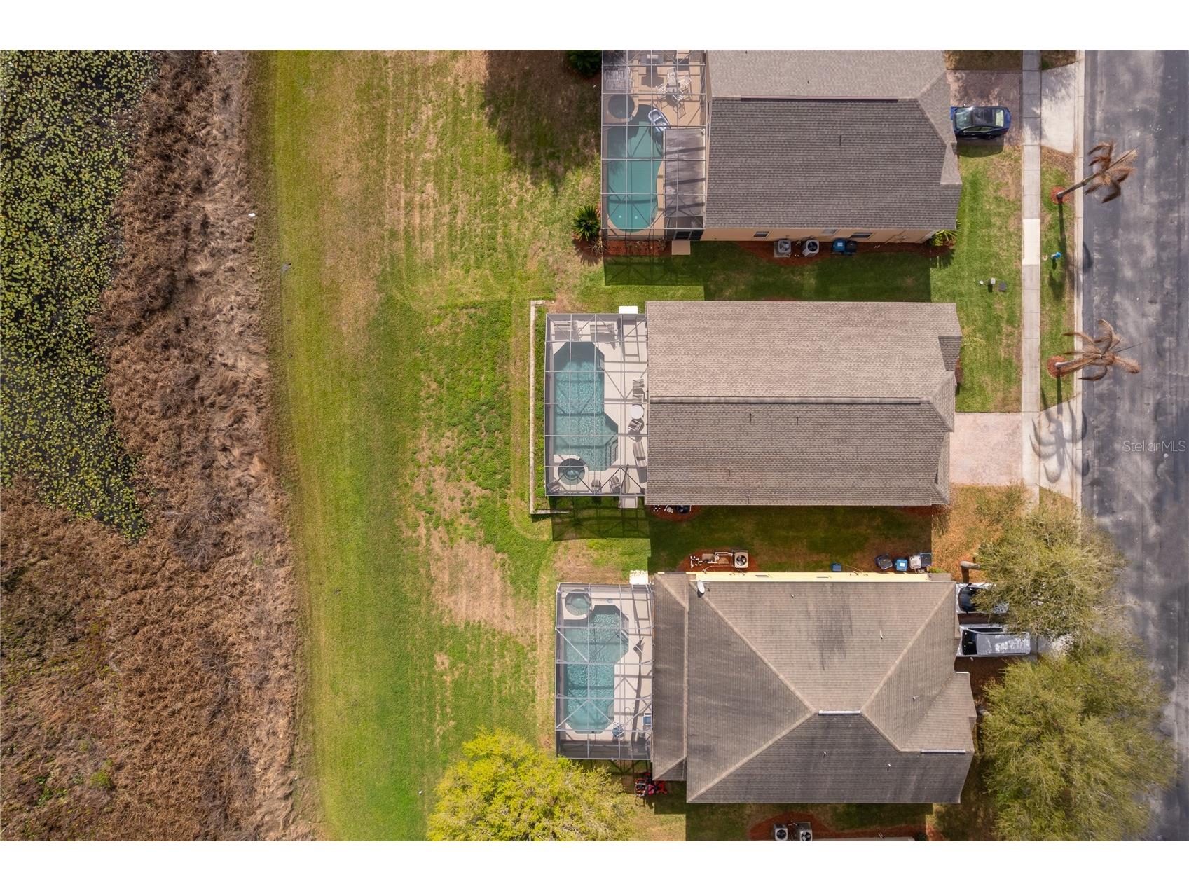 1020 Andalusia Loop Davenport FL 33837 S5149940 image40