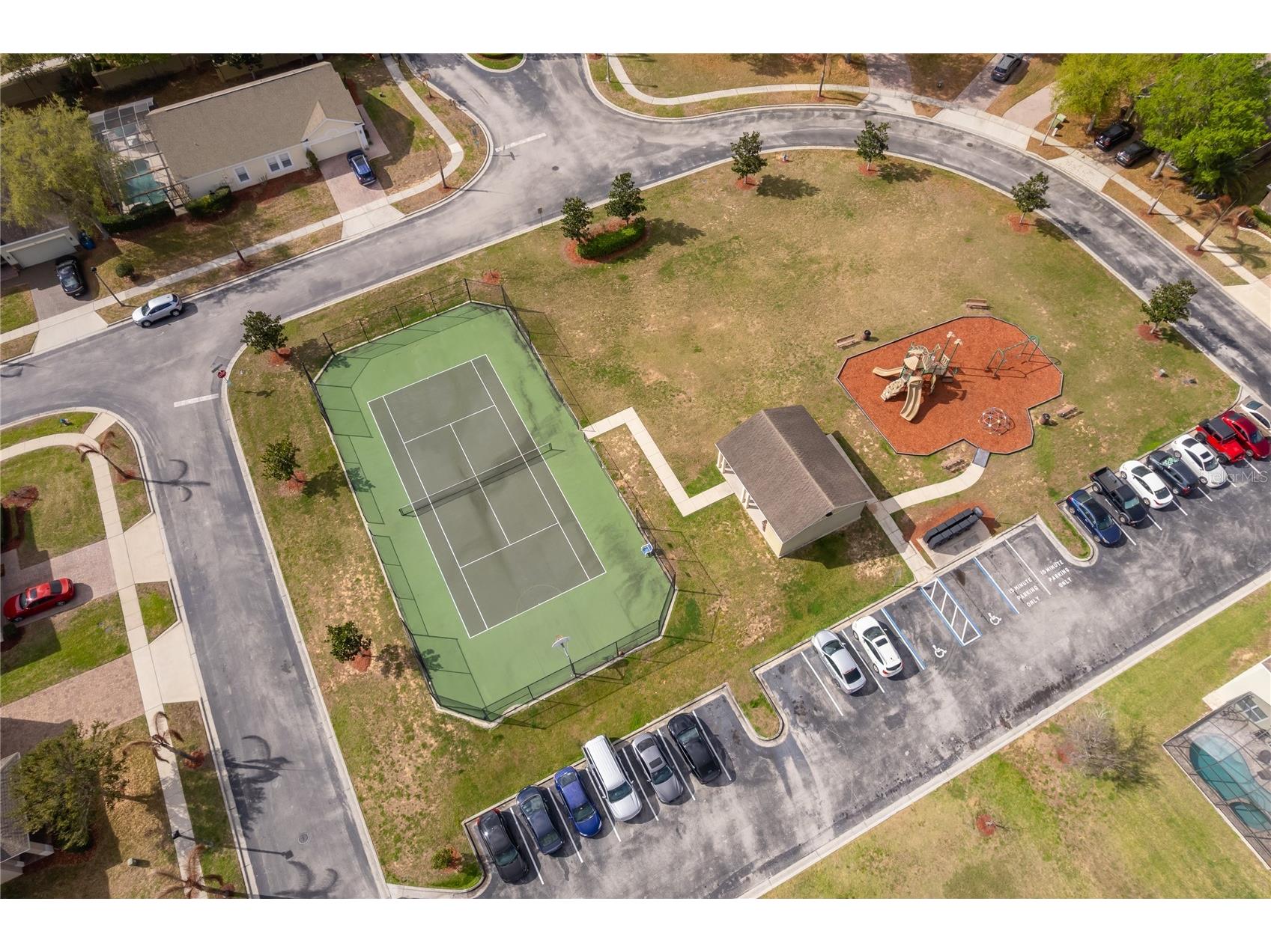 1020 Andalusia Loop Davenport FL 33837 S5149940 image41