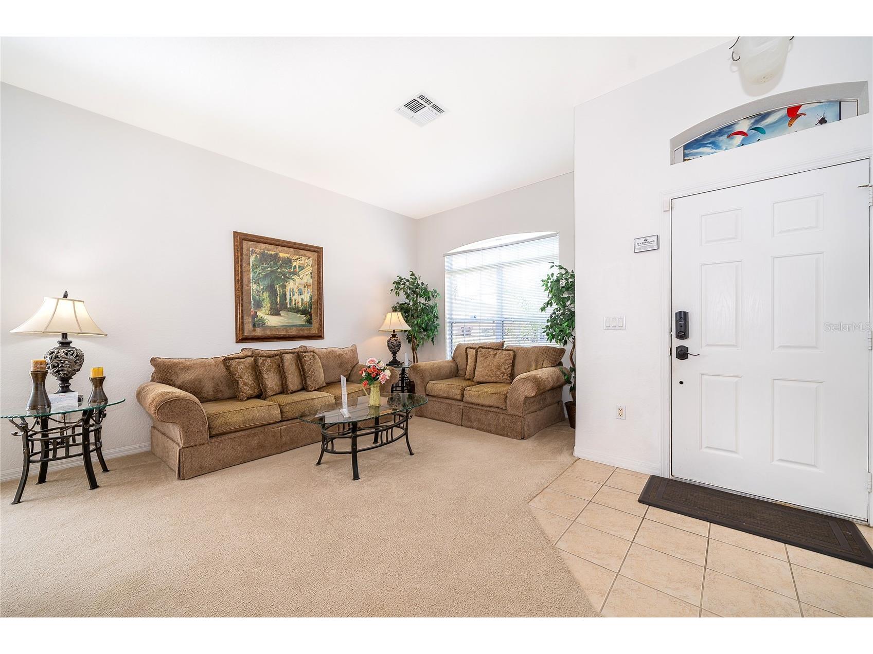 1020 Andalusia Loop Davenport FL 33837 S5149940 image5