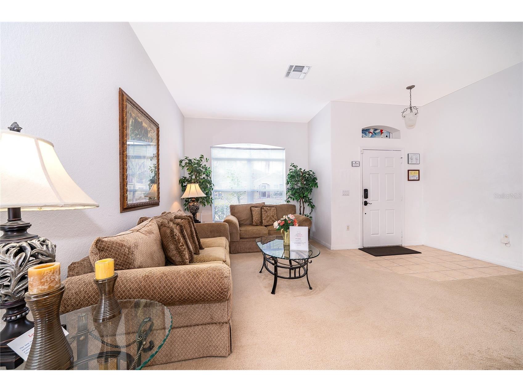 1020 Andalusia Loop Davenport FL 33837 S5149940 image6