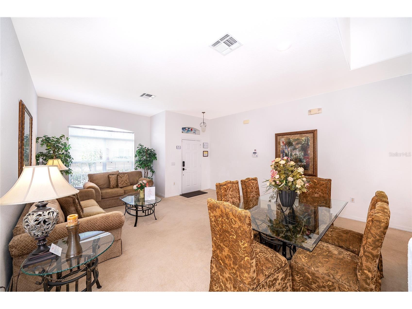 1020 Andalusia Loop Davenport FL 33837 S5149940 image7