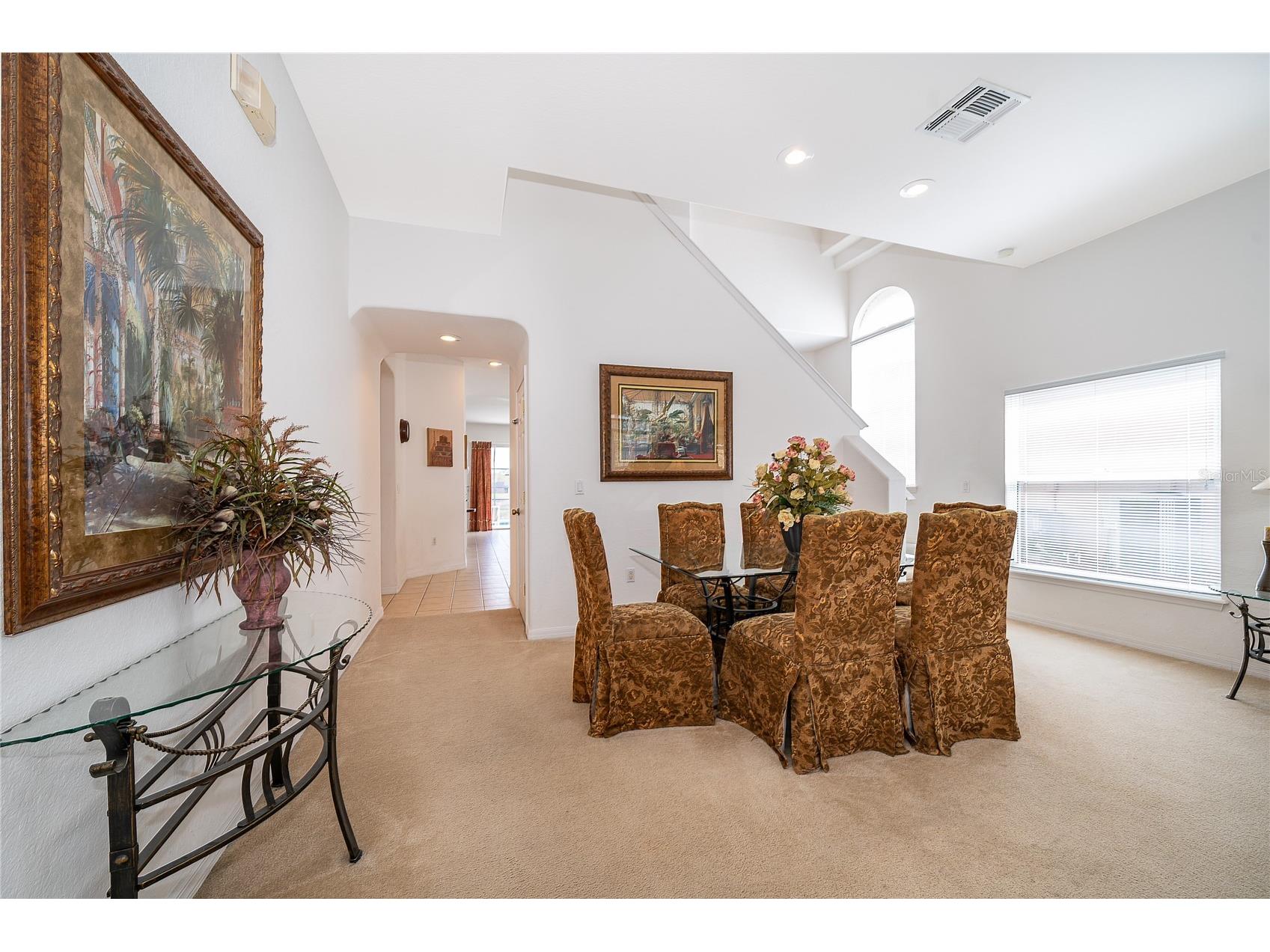 1020 Andalusia Loop Davenport FL 33837 S5149940 image8