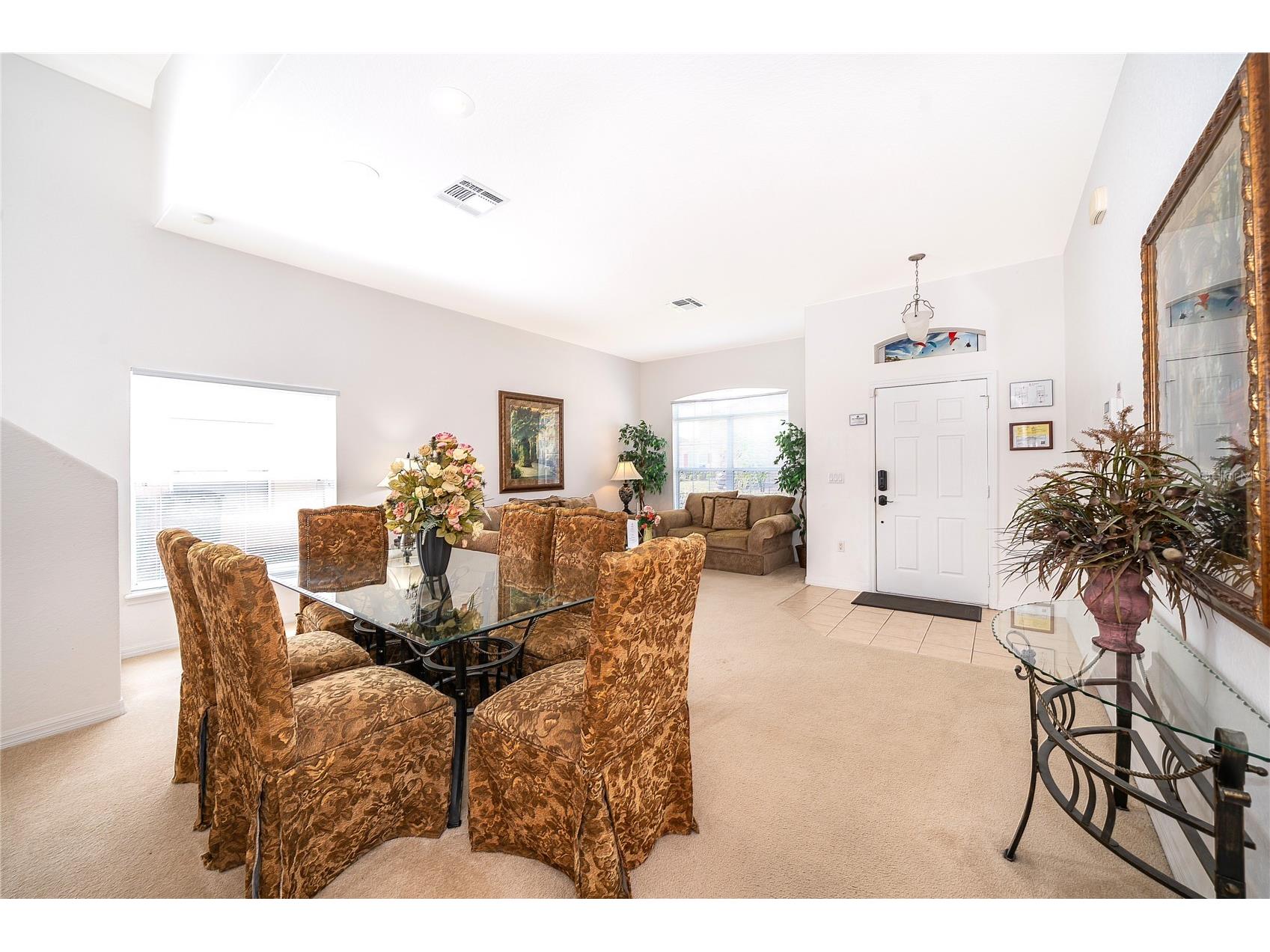 1020 Andalusia Loop Davenport FL 33837 S5149940 image9