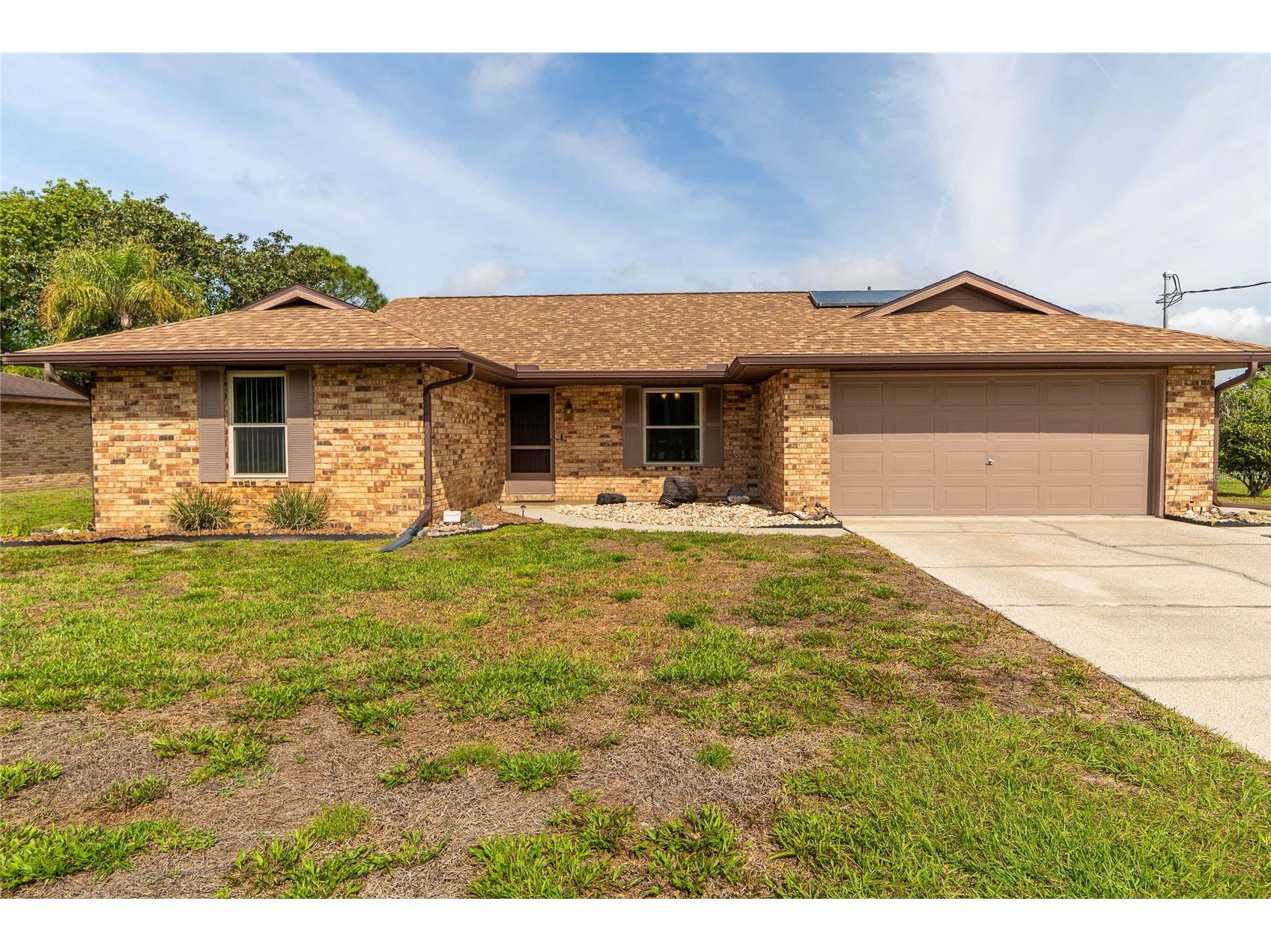 1020 Avis Lane Deltona FL 32738 O6397265 image1