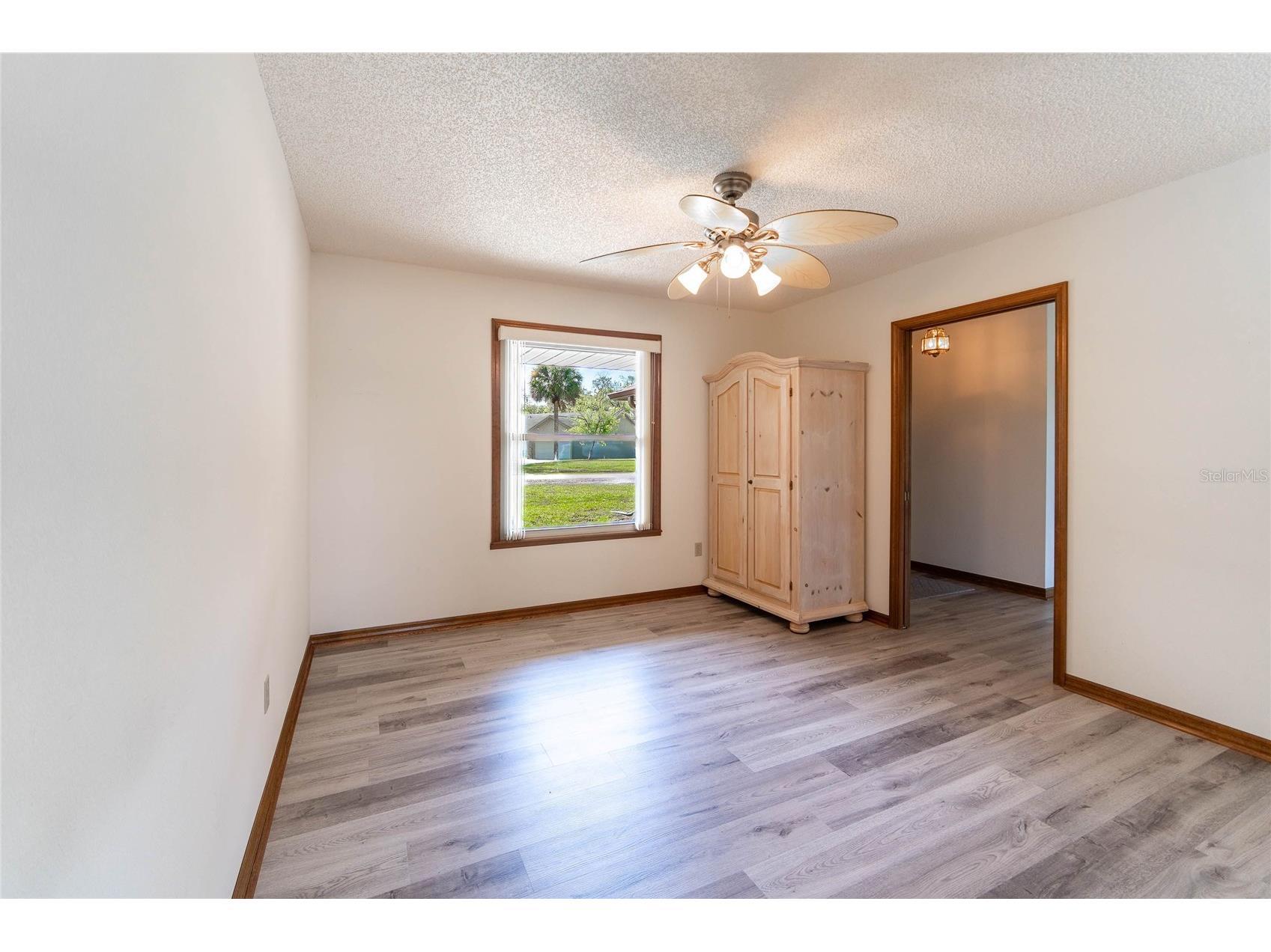 1020 Avis Lane Deltona FL 32738 O6397265 image10