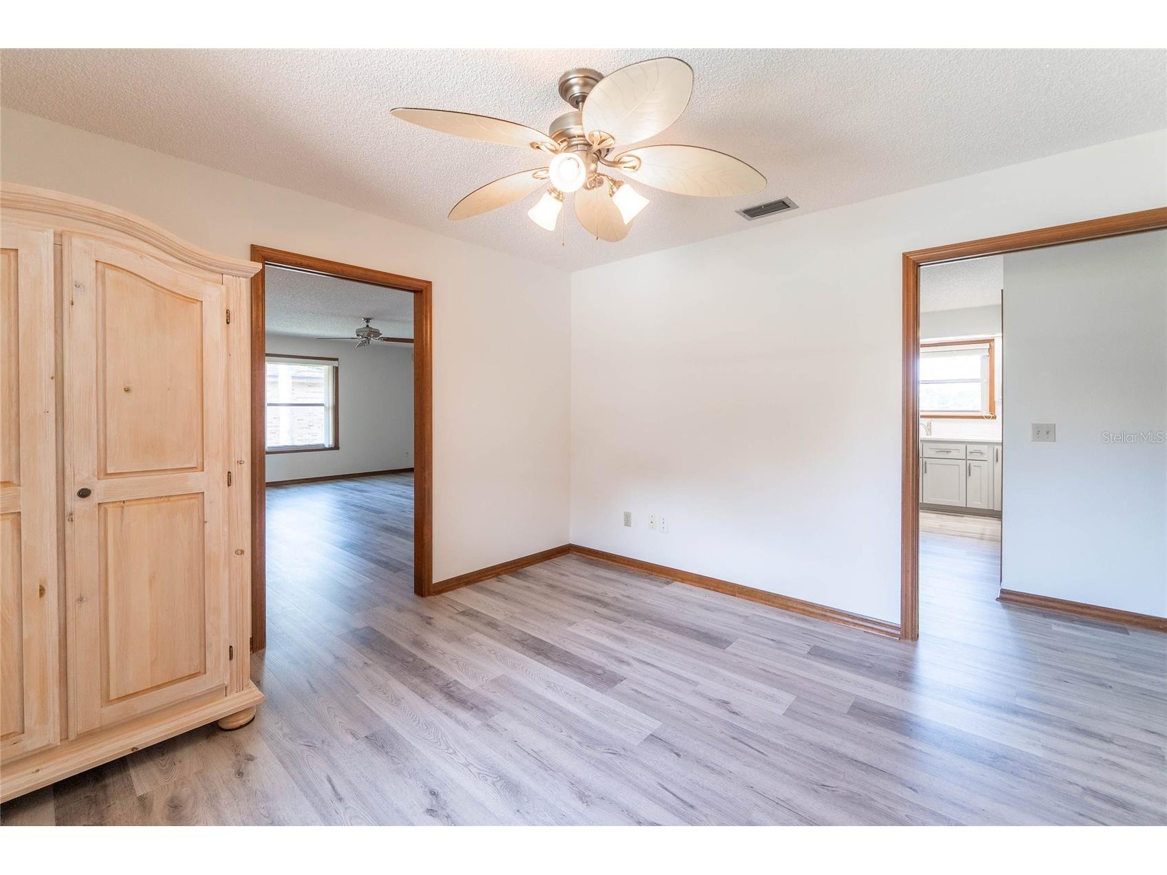 1020 Avis Lane Deltona FL 32738 O6397265 image11