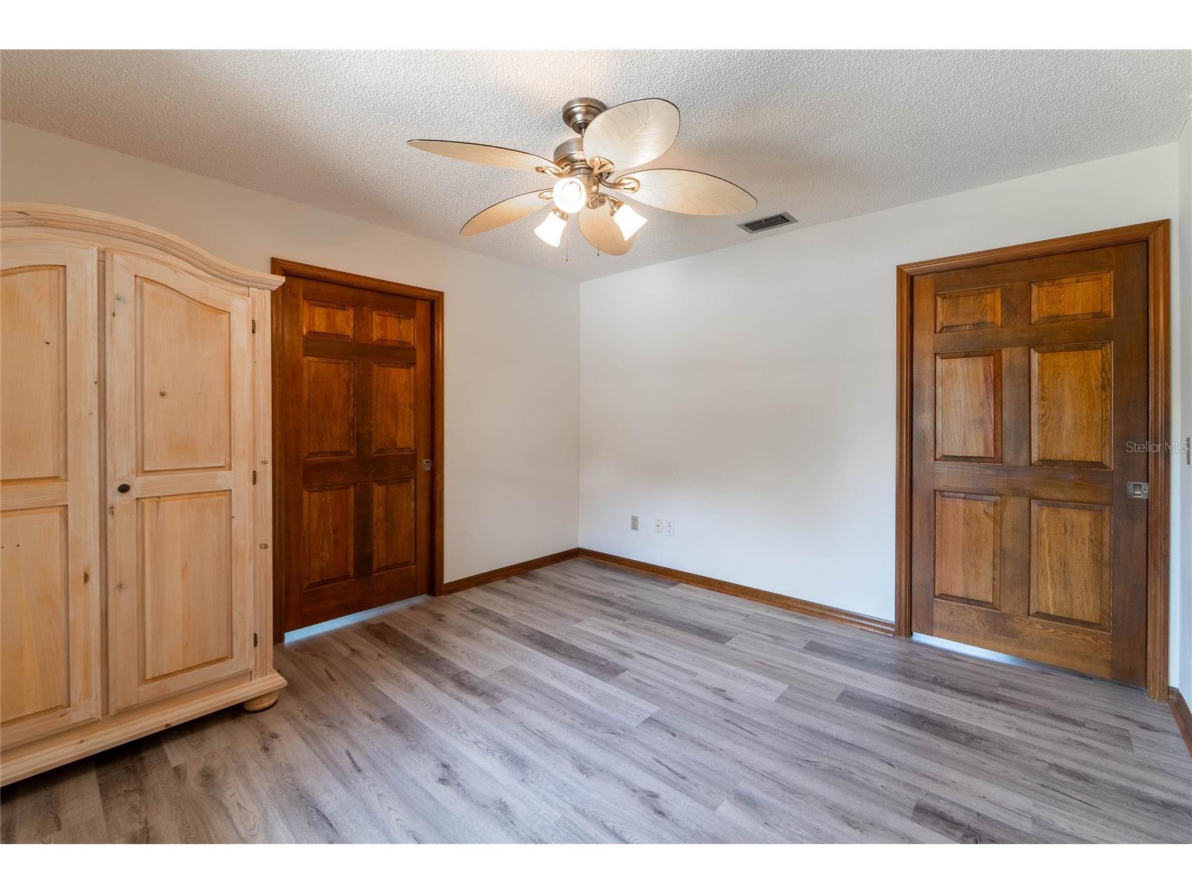 1020 Avis Lane Deltona FL 32738 O6397265 image12
