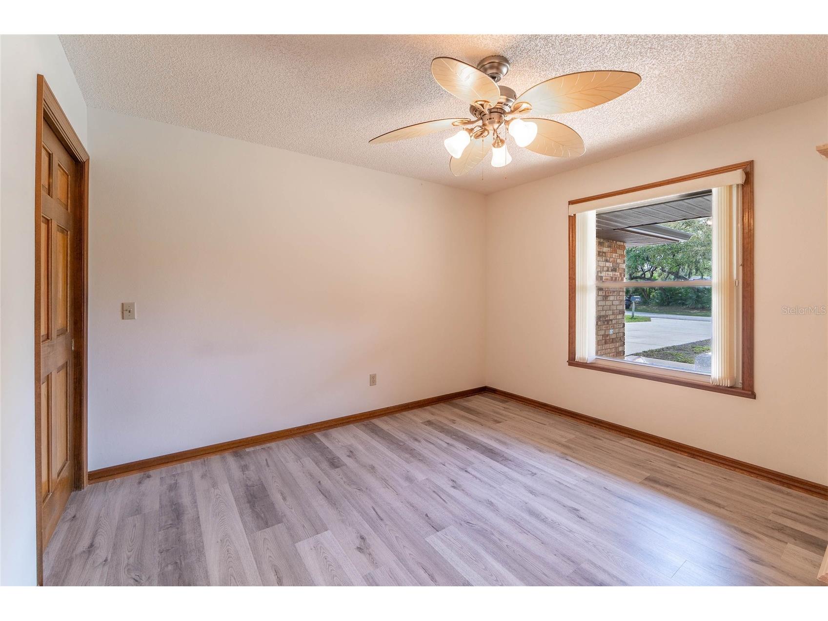 1020 Avis Lane Deltona FL 32738 O6397265 image13