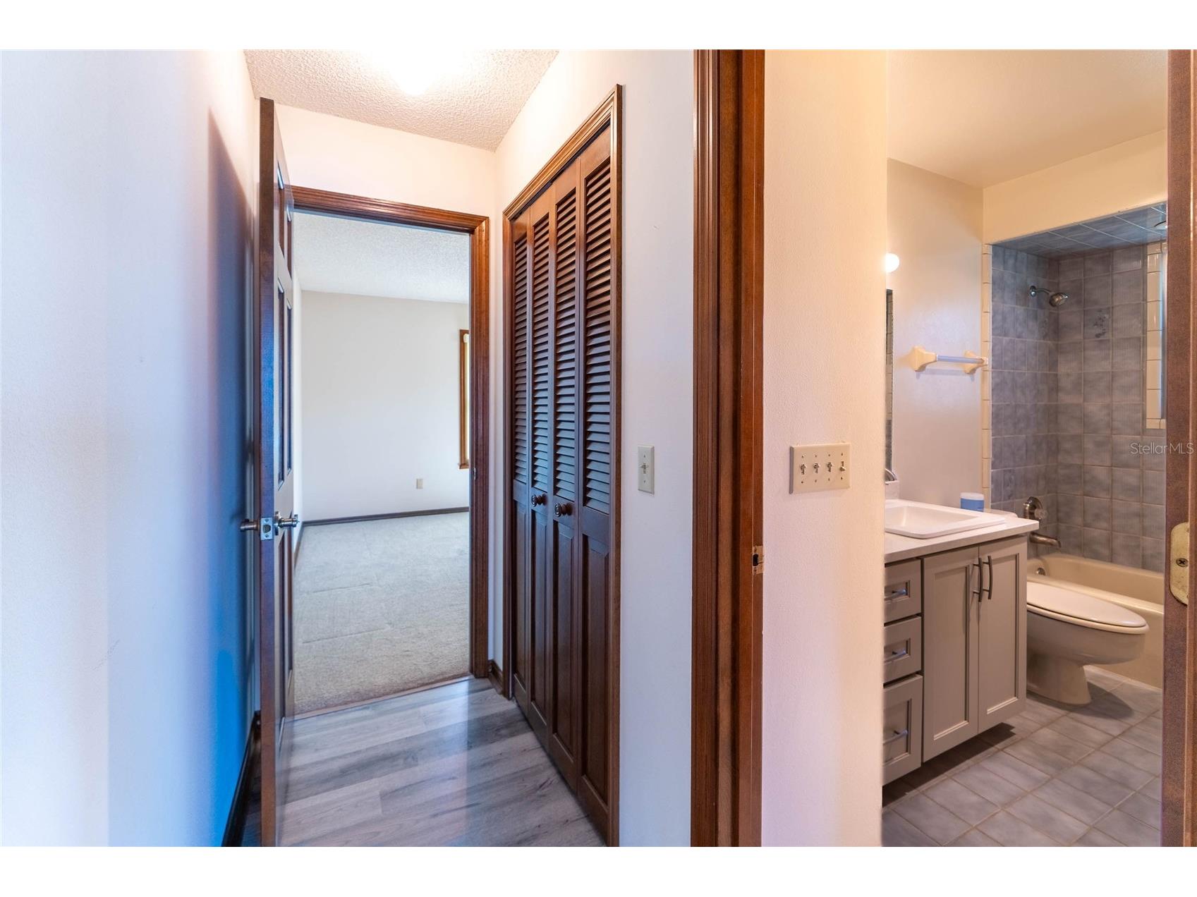 1020 Avis Lane Deltona FL 32738 O6397265 image14