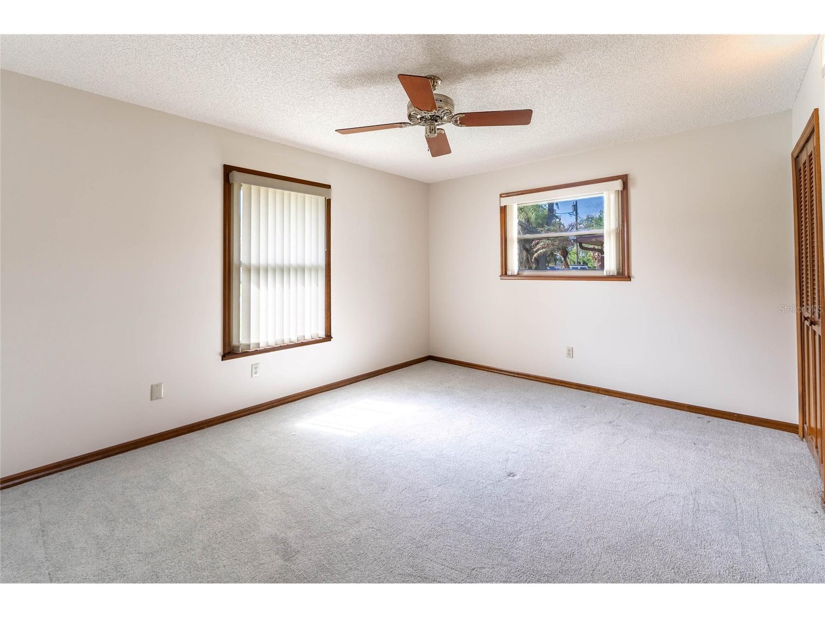 1020 Avis Lane Deltona FL 32738 O6397265 image16