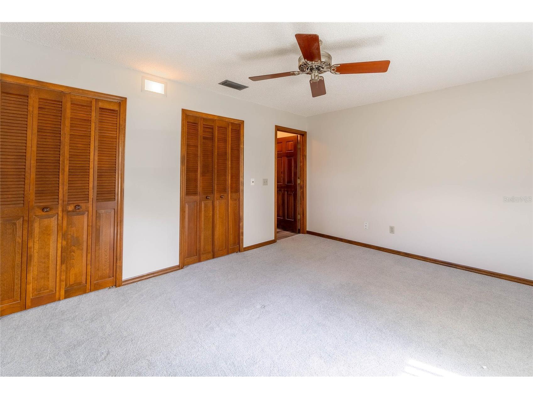 1020 Avis Lane Deltona FL 32738 O6397265 image17