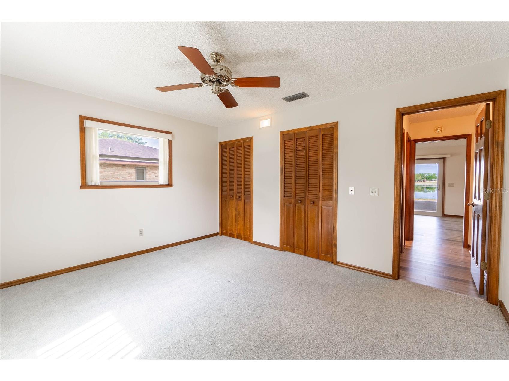 1020 Avis Lane Deltona FL 32738 O6397265 image18