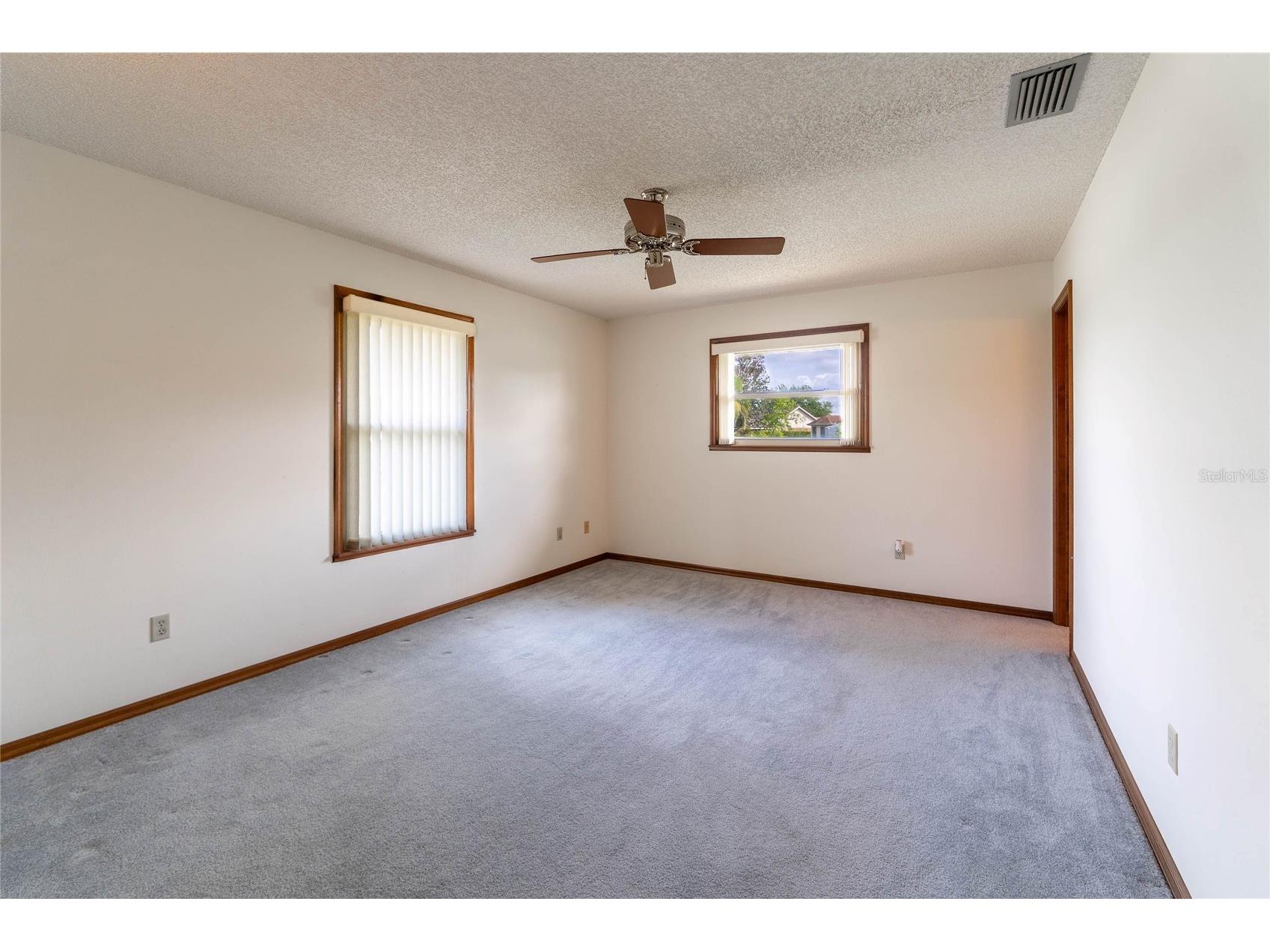 1020 Avis Lane Deltona FL 32738 O6397265 image19