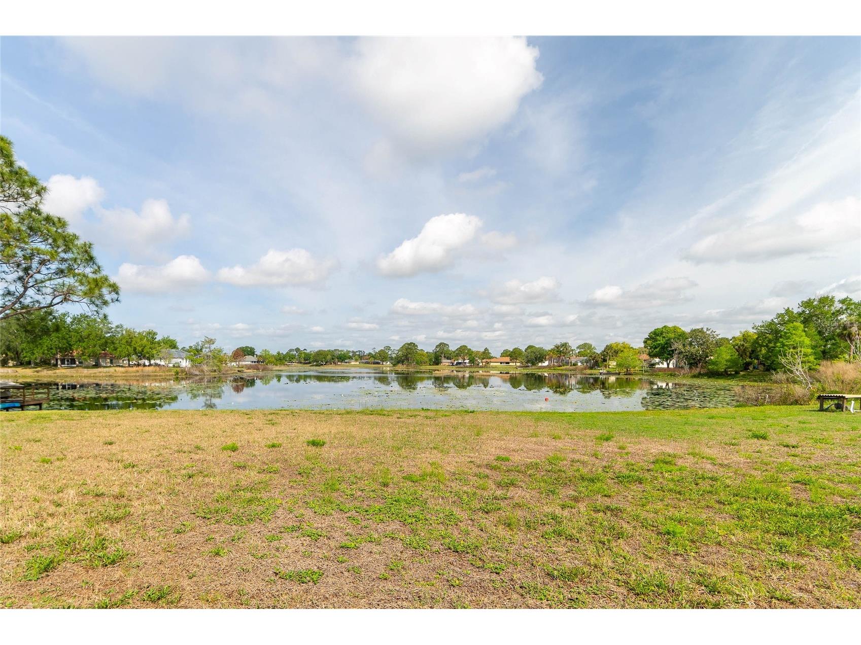 1020 Avis Lane Deltona FL 32738 O6397265 image2