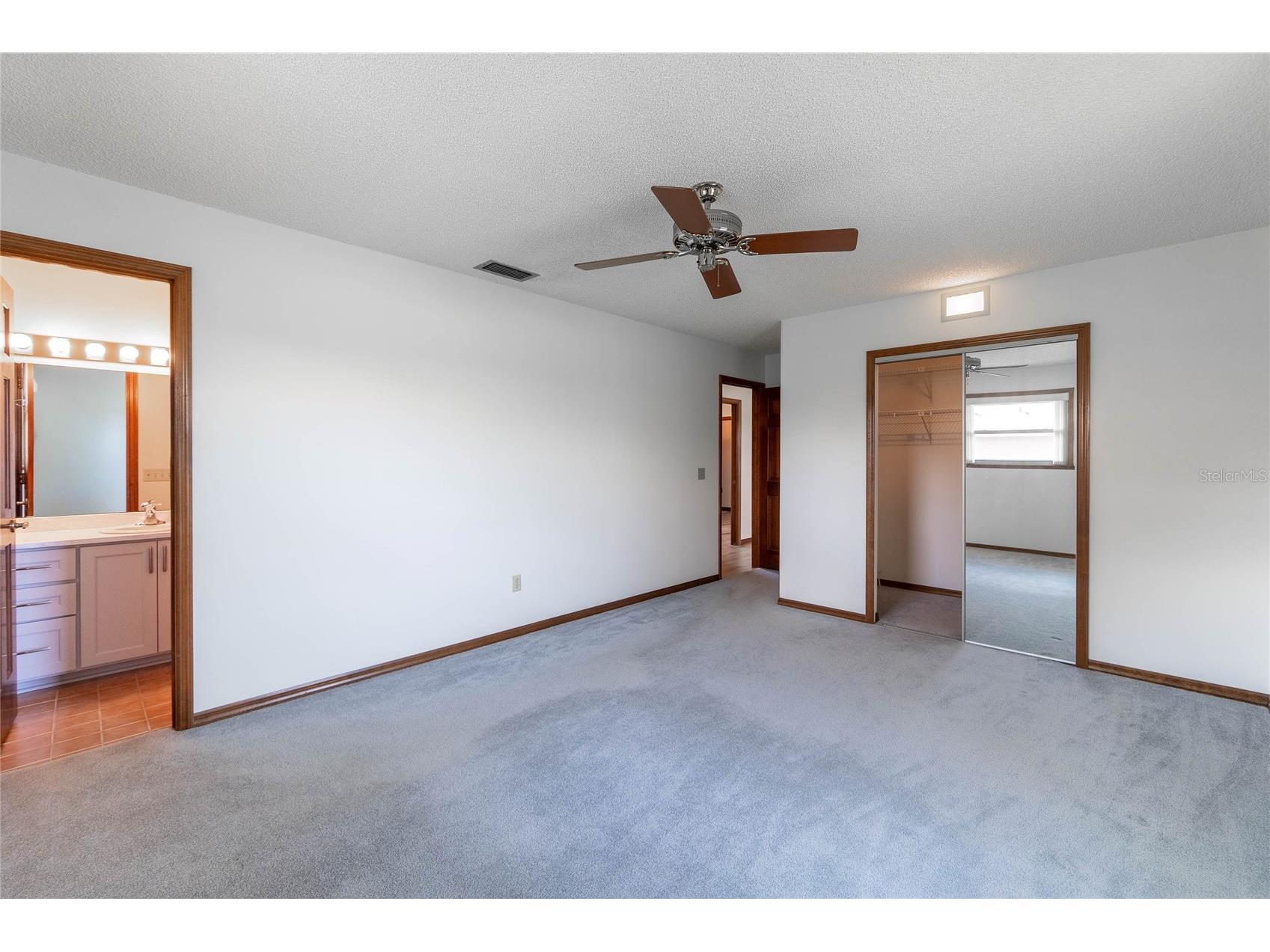 1020 Avis Lane Deltona FL 32738 O6397265 image20