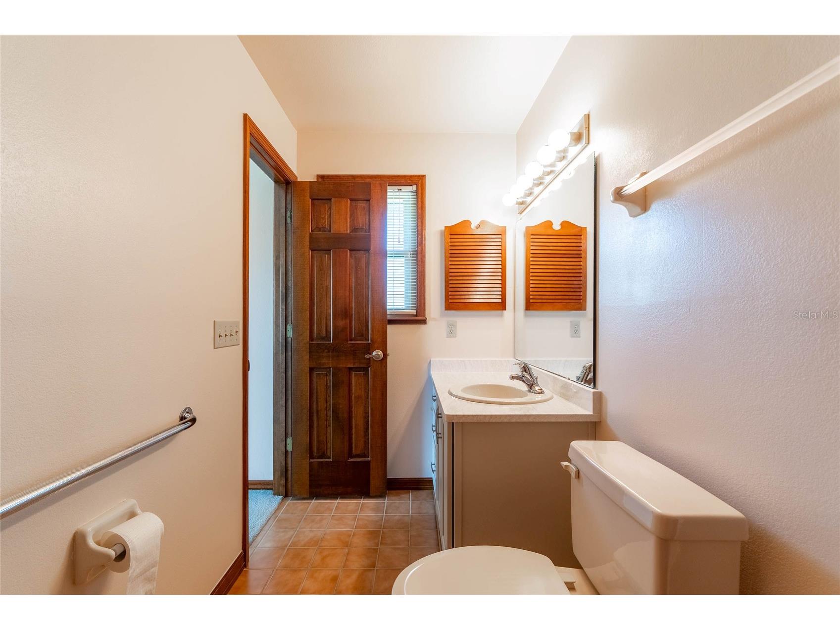 1020 Avis Lane Deltona FL 32738 O6397265 image22