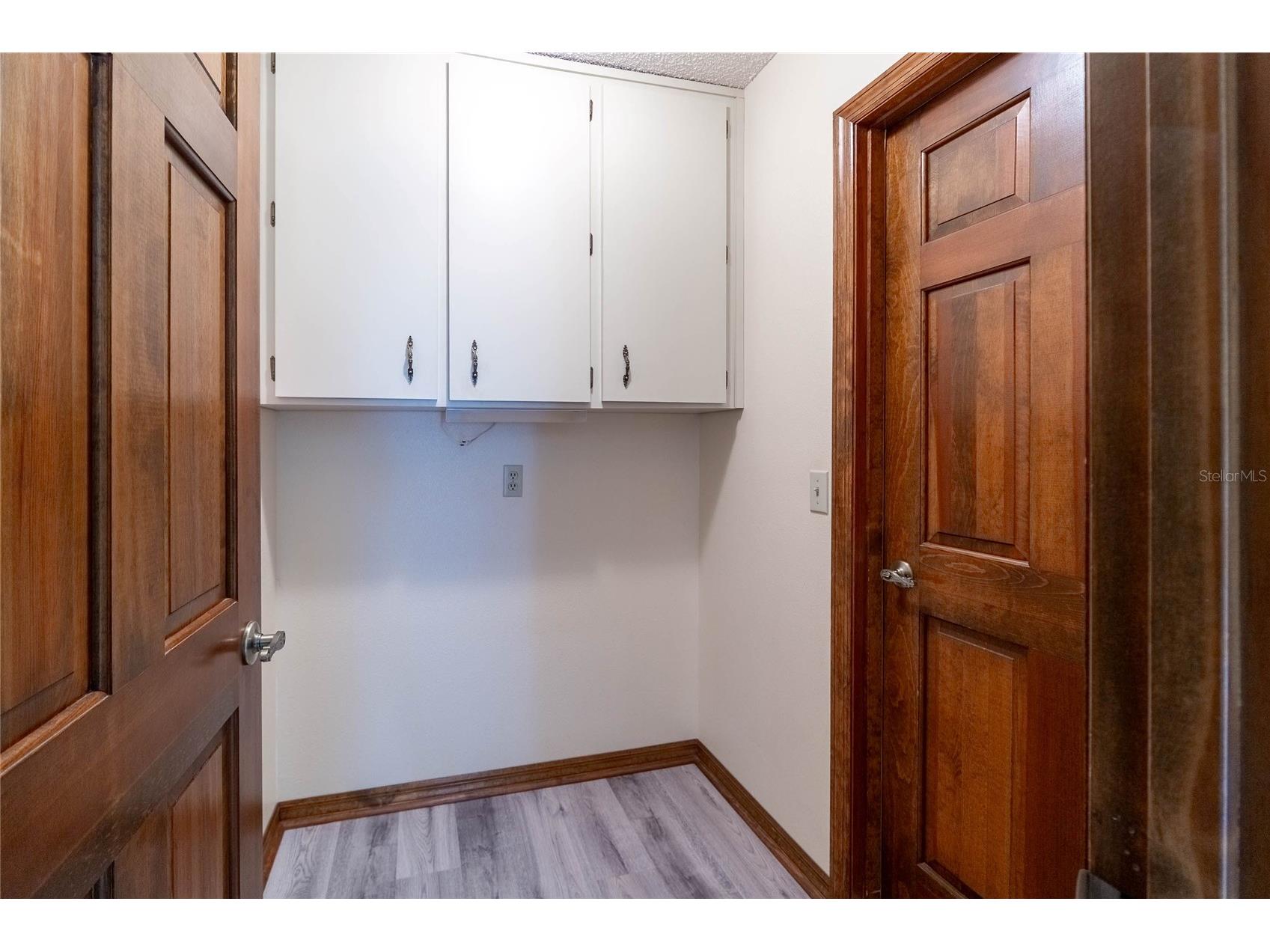 1020 Avis Lane Deltona FL 32738 O6397265 image23