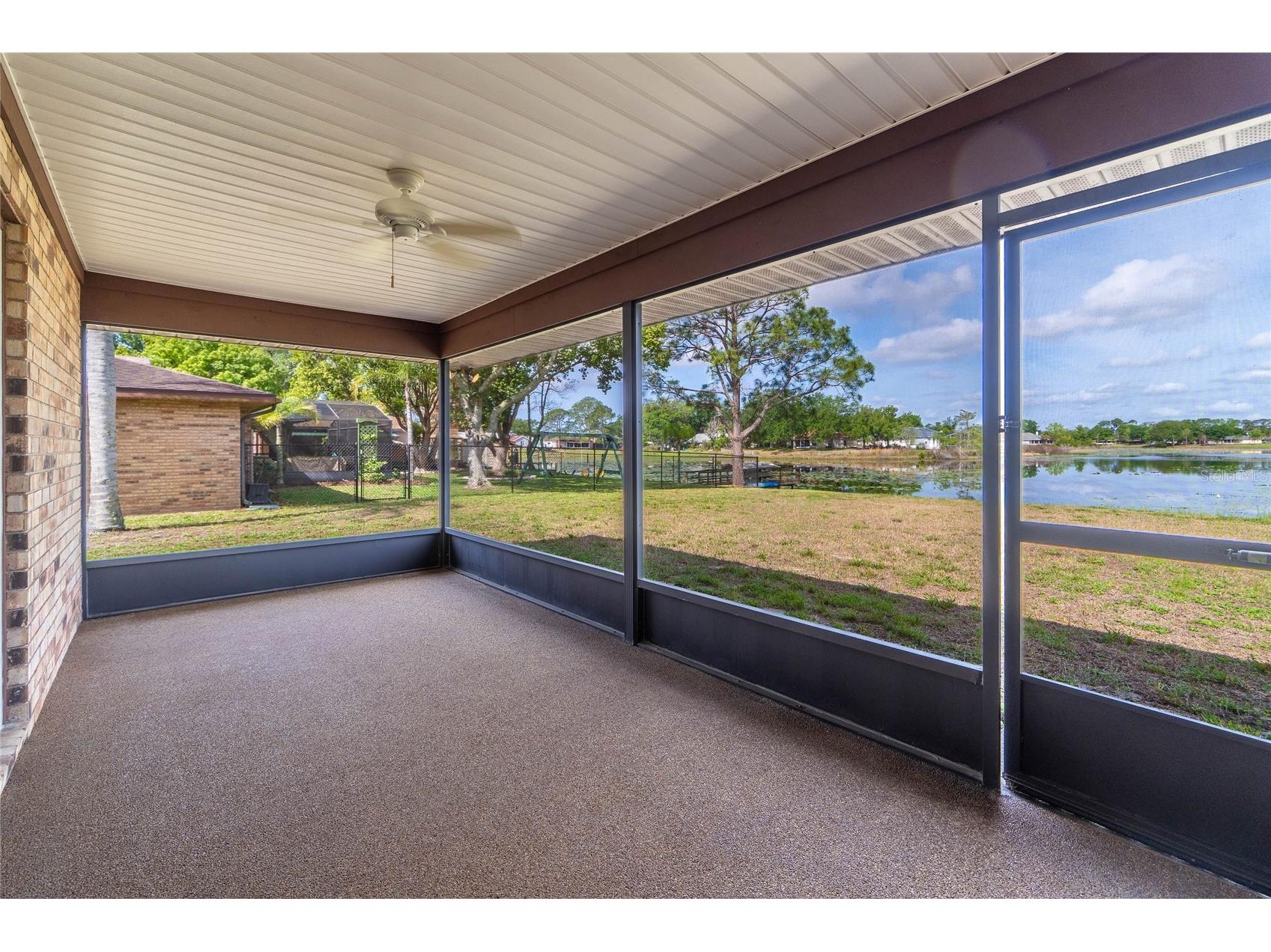 1020 Avis Lane Deltona FL 32738 O6397265 image25