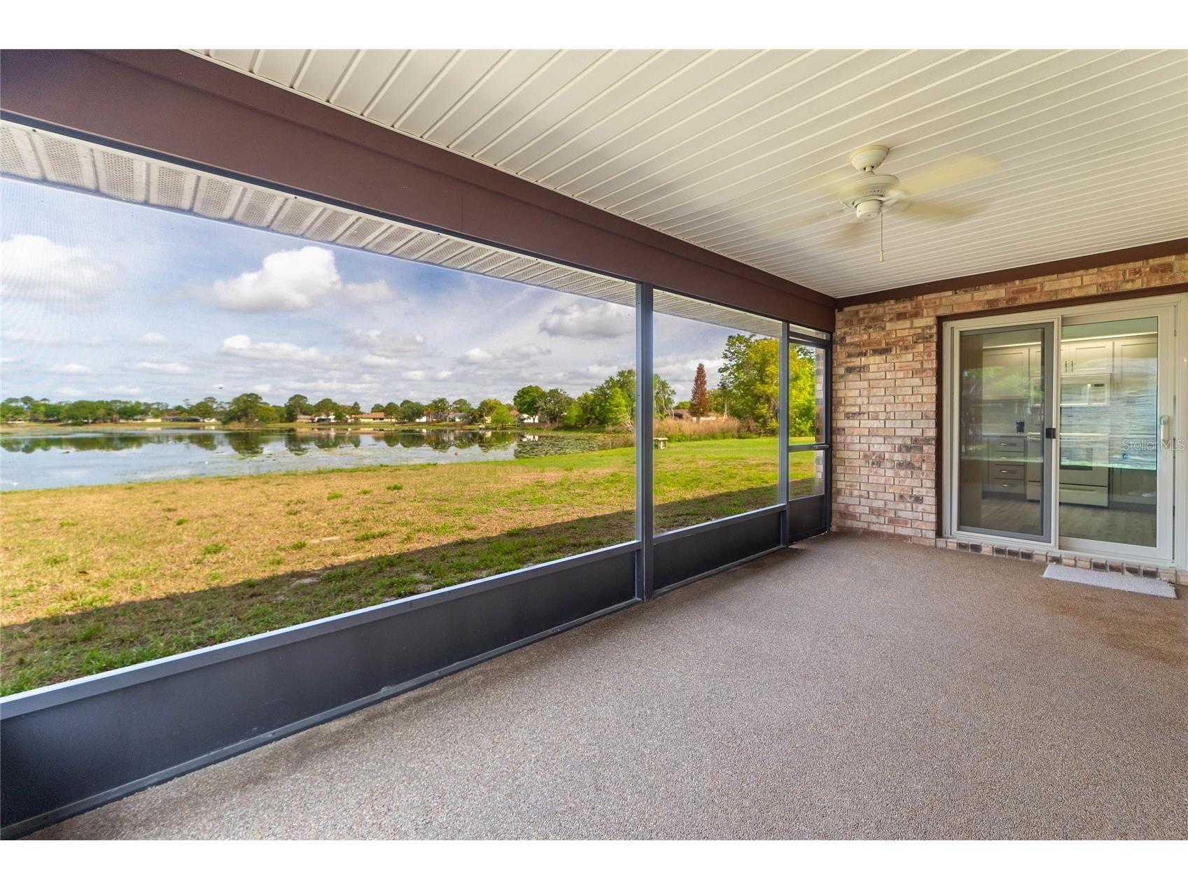 1020 Avis Lane Deltona FL 32738 O6397265 image26