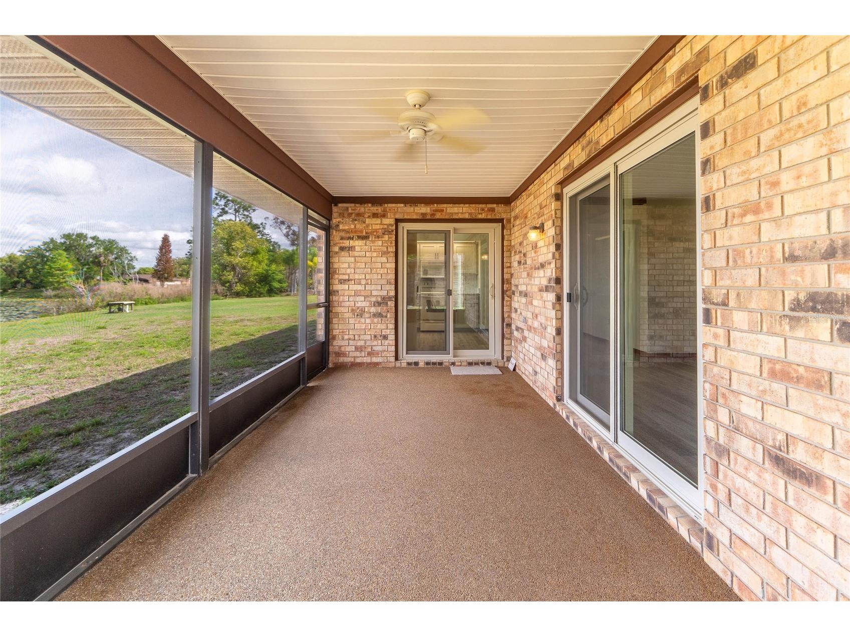 1020 Avis Lane Deltona FL 32738 O6397265 image27