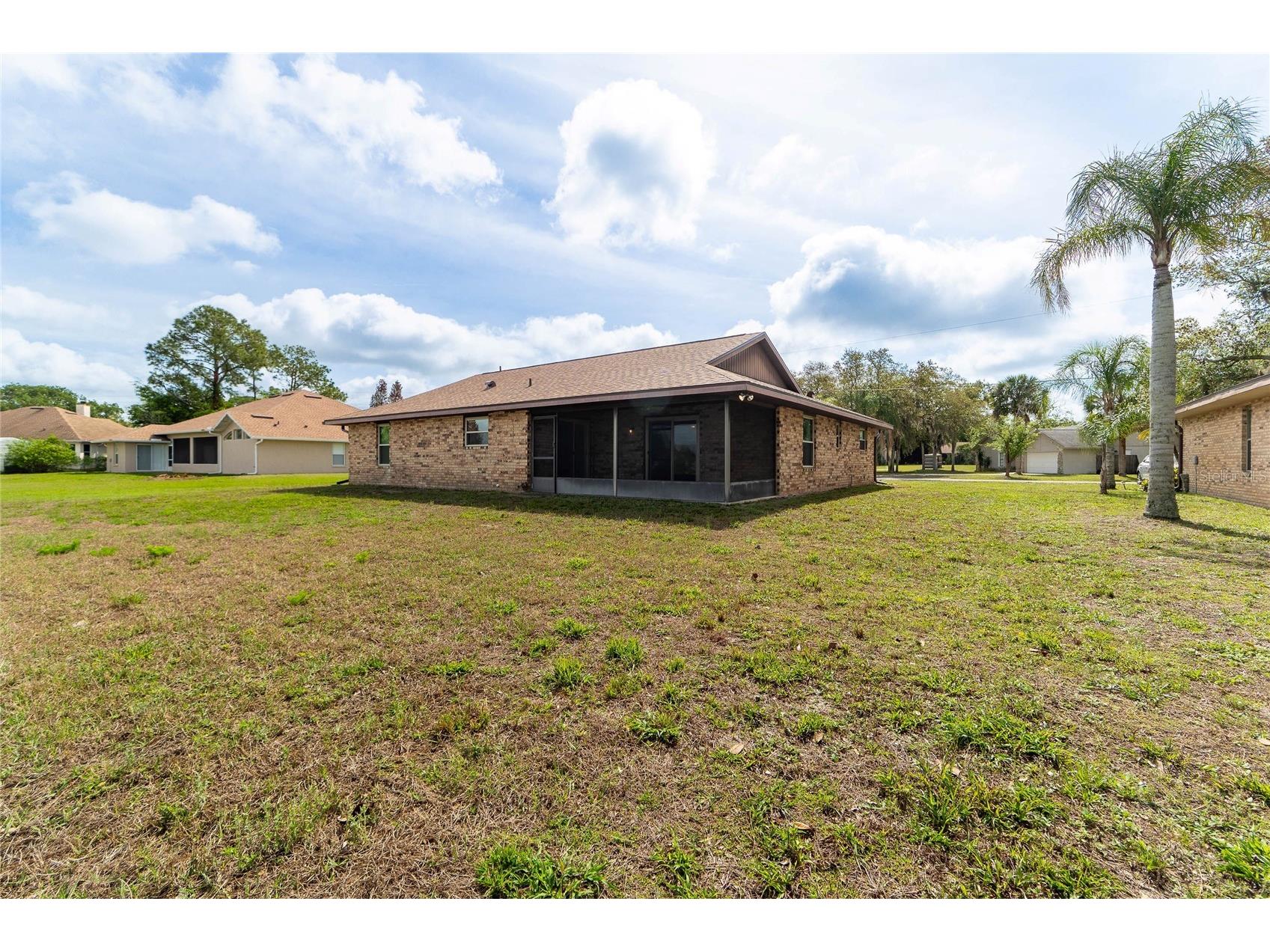 1020 Avis Lane Deltona FL 32738 O6397265 image28