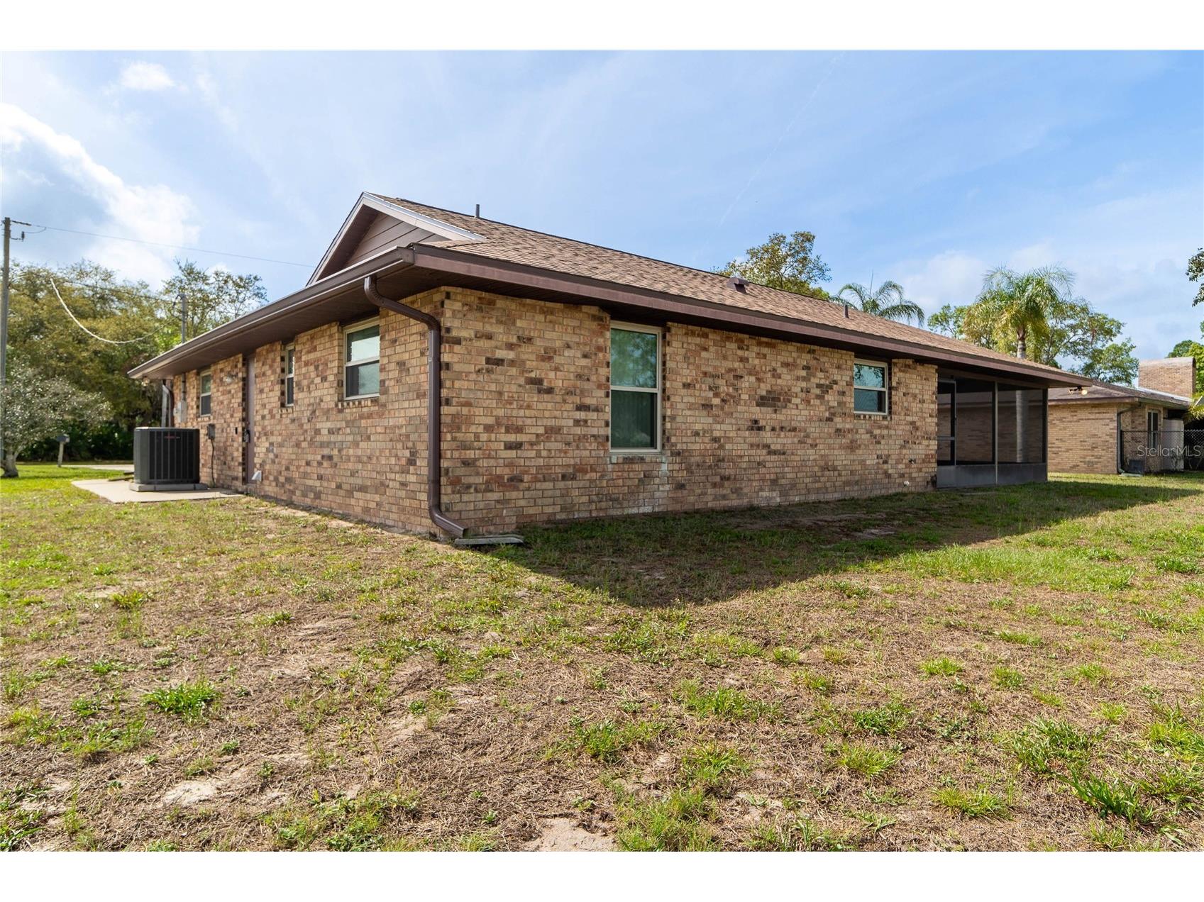 1020 Avis Lane Deltona FL 32738 O6397265 image29