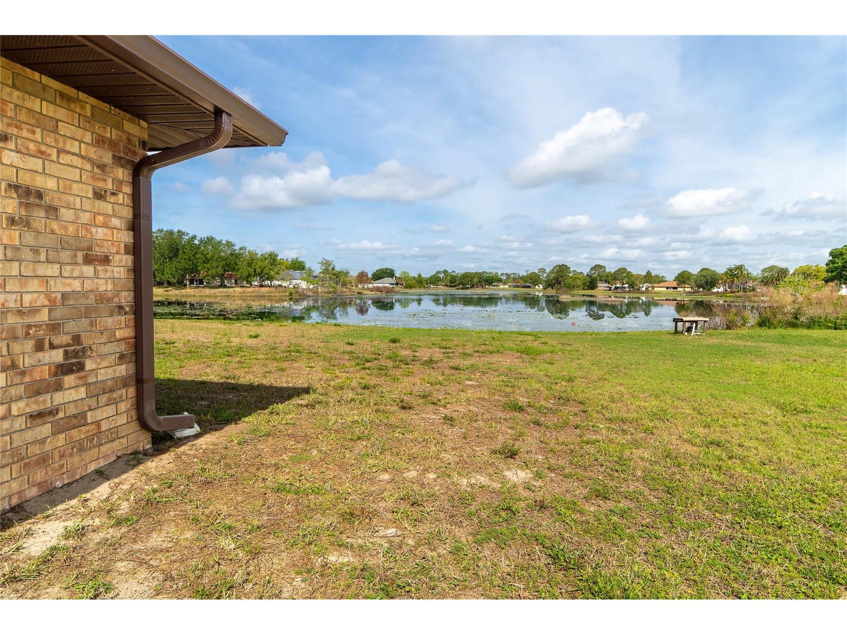 1020 Avis Lane Deltona FL 32738 O6397265 image30