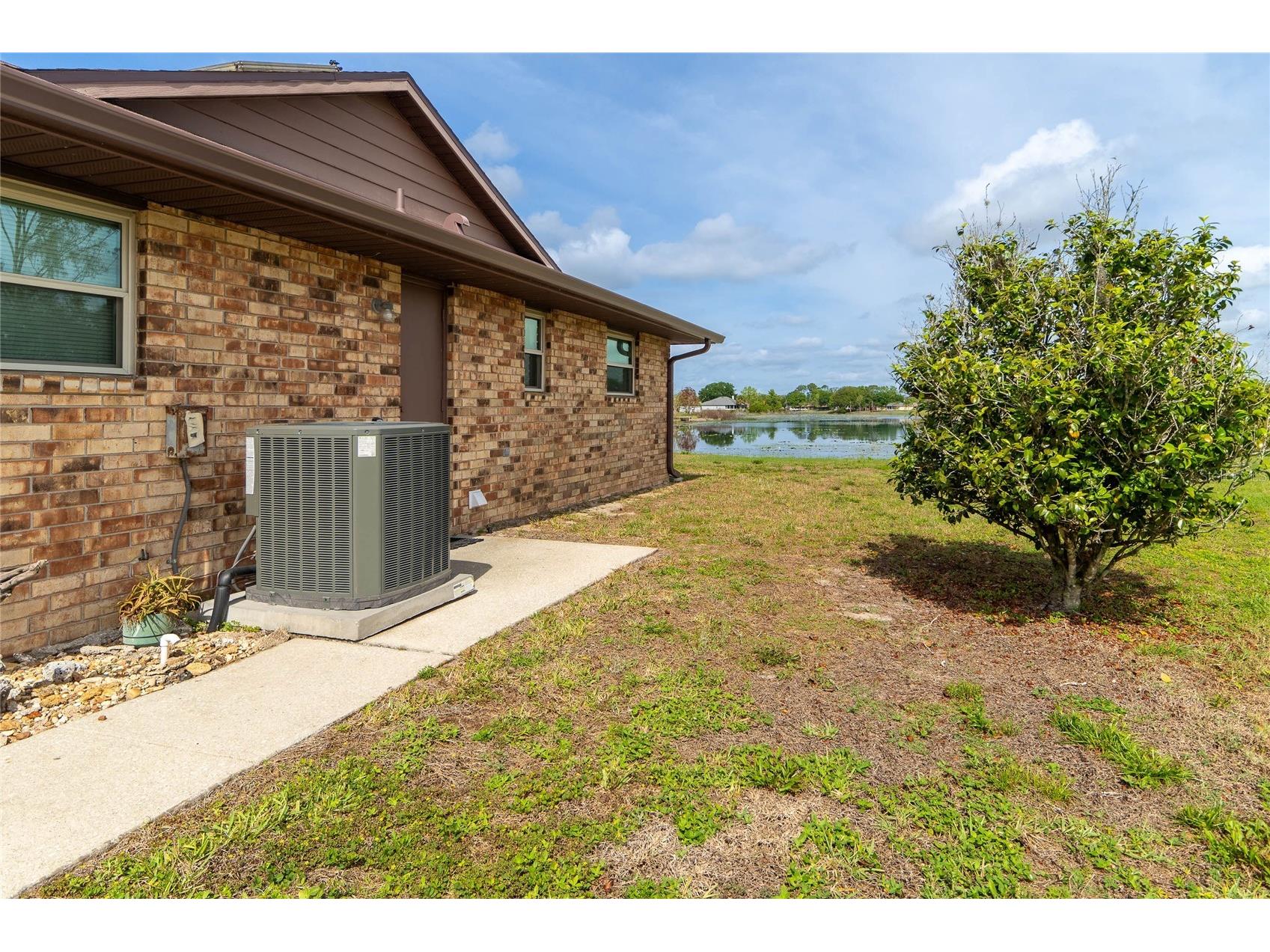1020 Avis Lane Deltona FL 32738 O6397265 image31