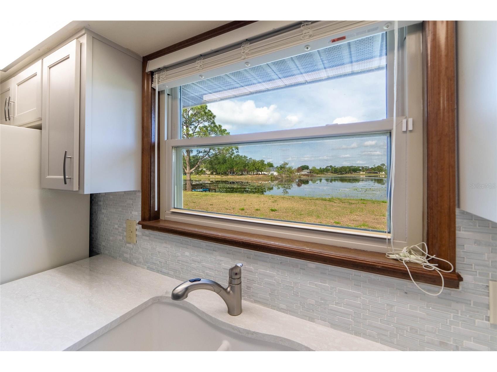 1020 Avis Lane Deltona FL 32738 O6397265 image5