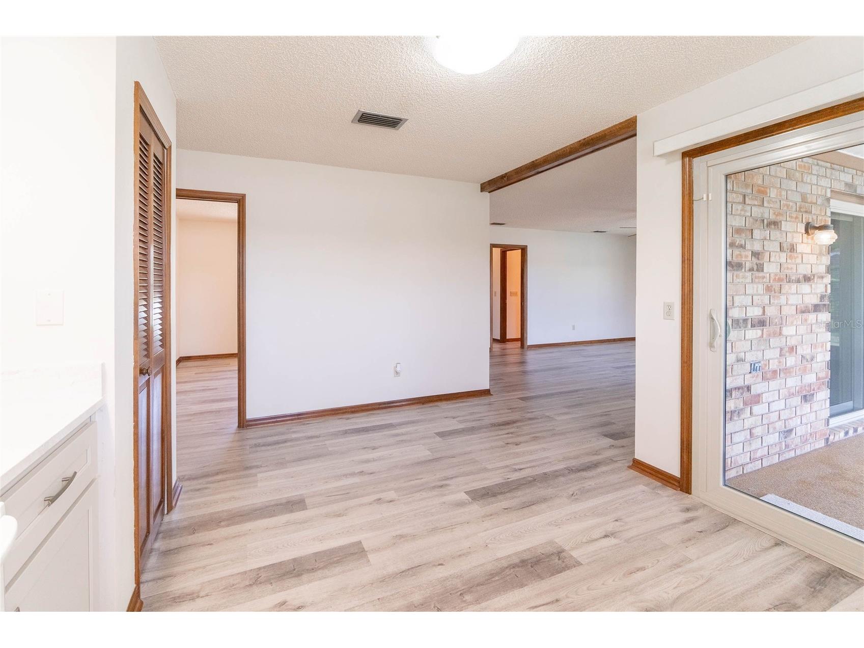 1020 Avis Lane Deltona FL 32738 O6397265 image6