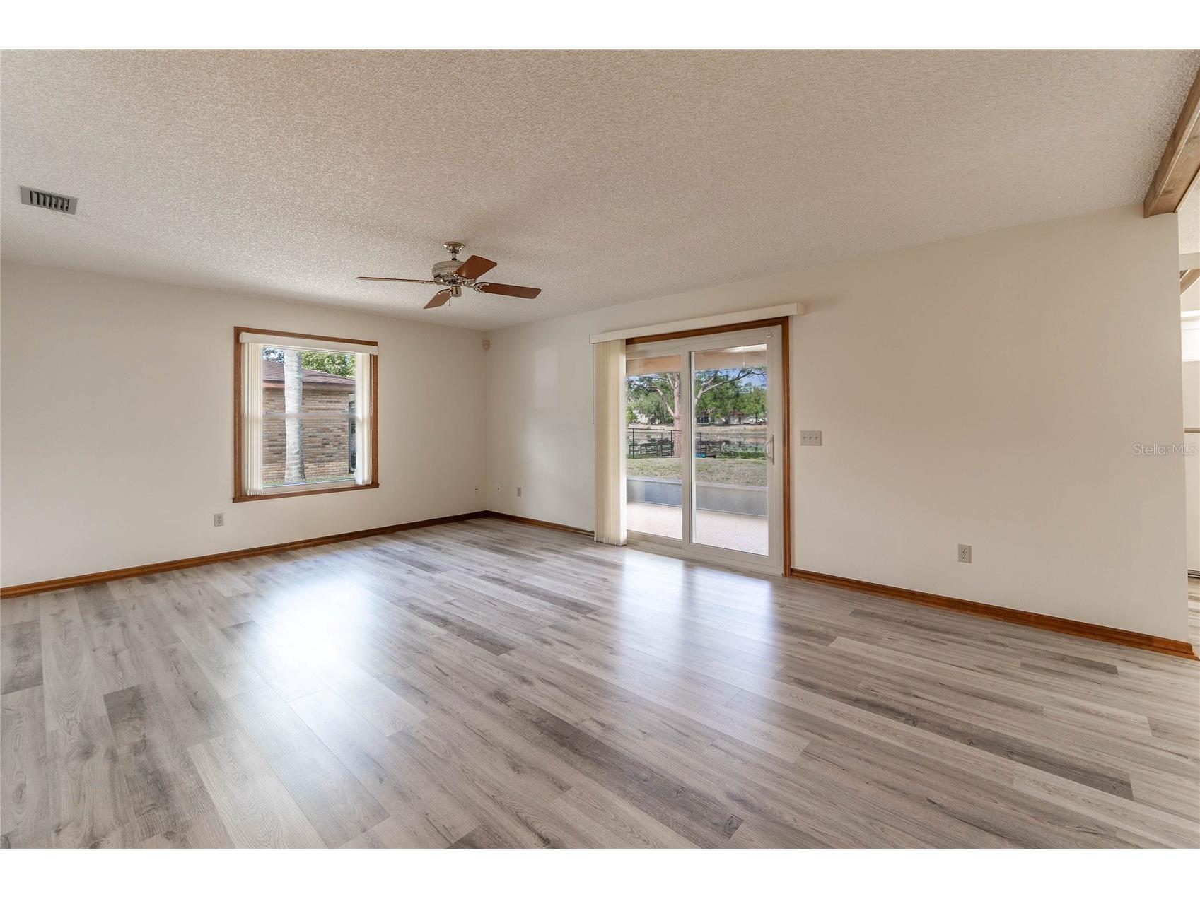 1020 Avis Lane Deltona FL 32738 O6397265 image7