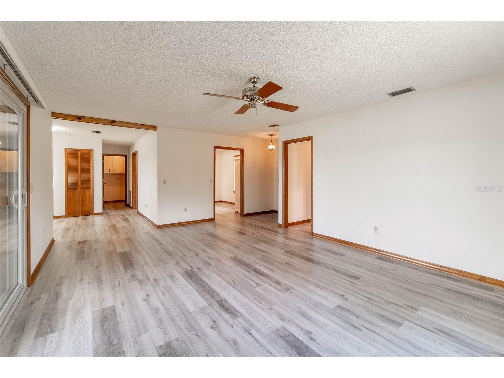 1020 Avis Lane Deltona FL 32738 O6397265 image8